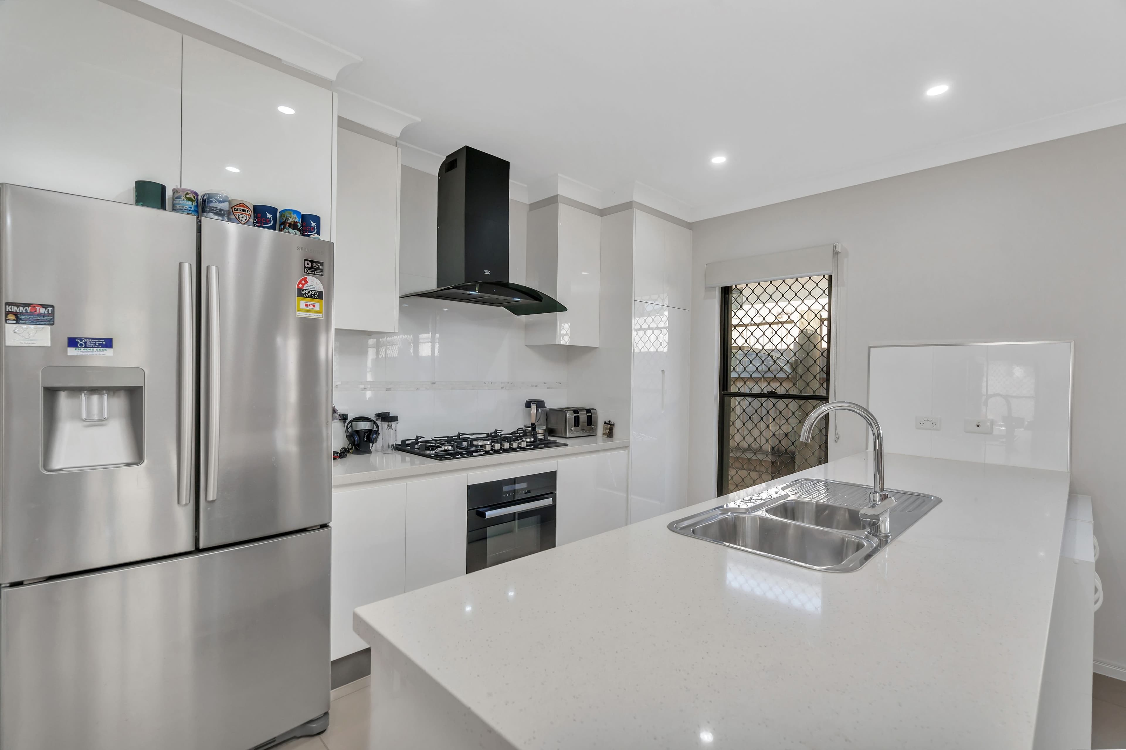 14 Homevale Entrance, Mount Peter QLD 4869, Mount Peter - Thumbnail 3