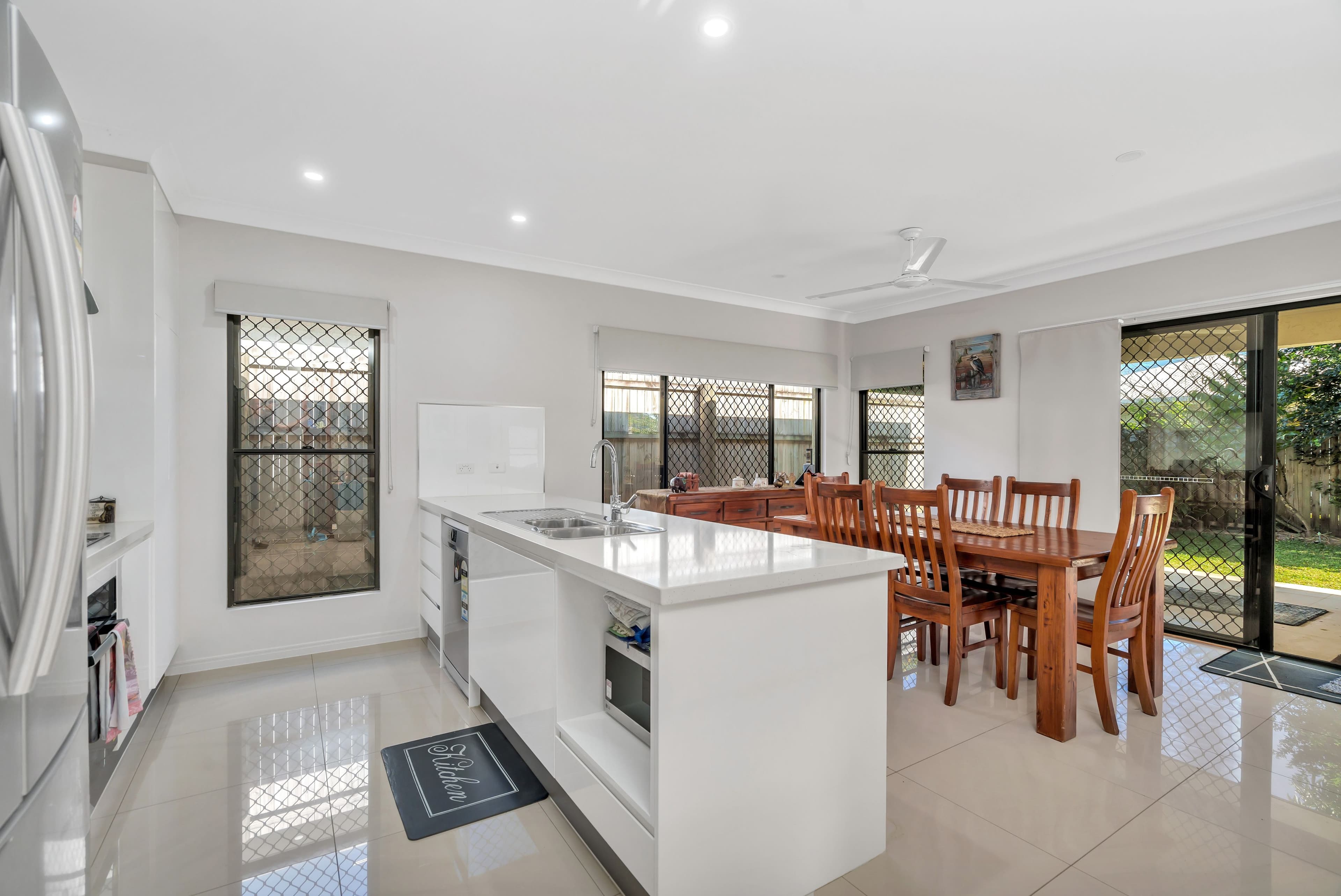 14 Homevale Entrance, Mount Peter QLD 4869, Mount Peter - Thumbnail 4