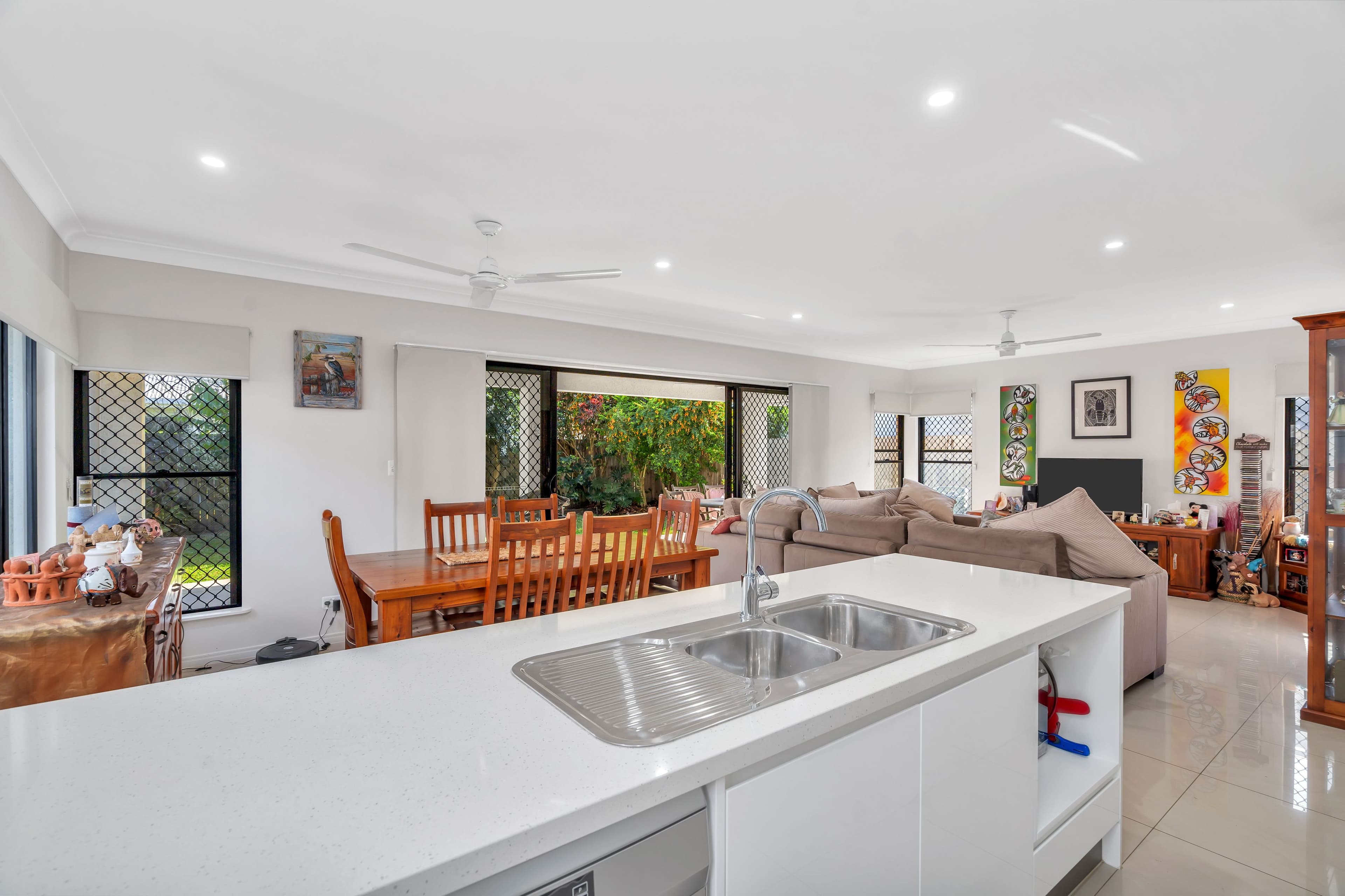 14 Homevale Entrance, Mount Peter QLD 4869, Mount Peter - Thumbnail 5