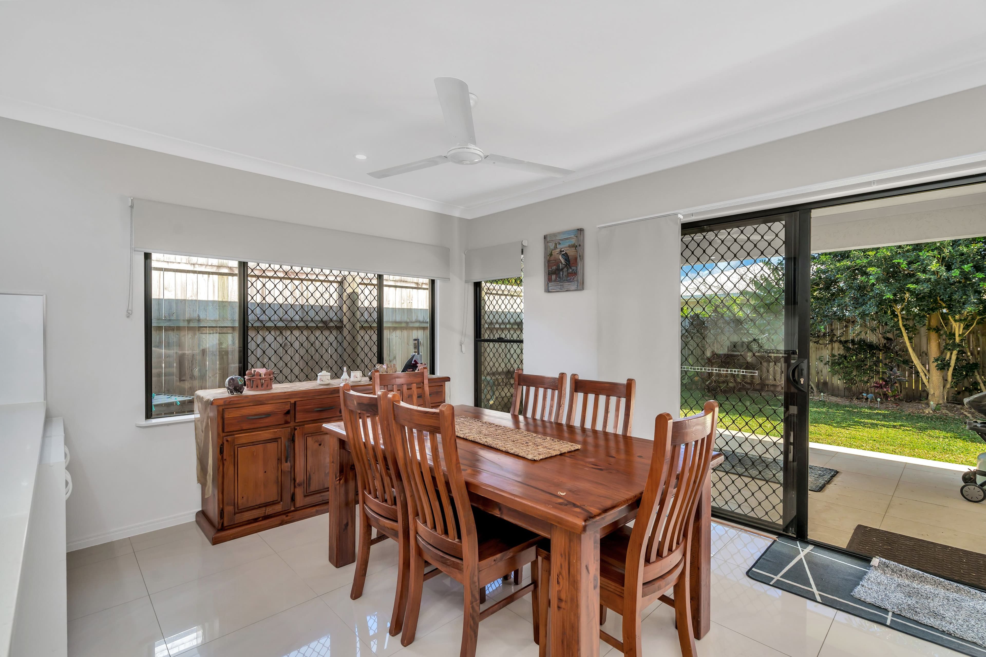 14 Homevale Entrance, Mount Peter QLD 4869, Mount Peter - Thumbnail 6