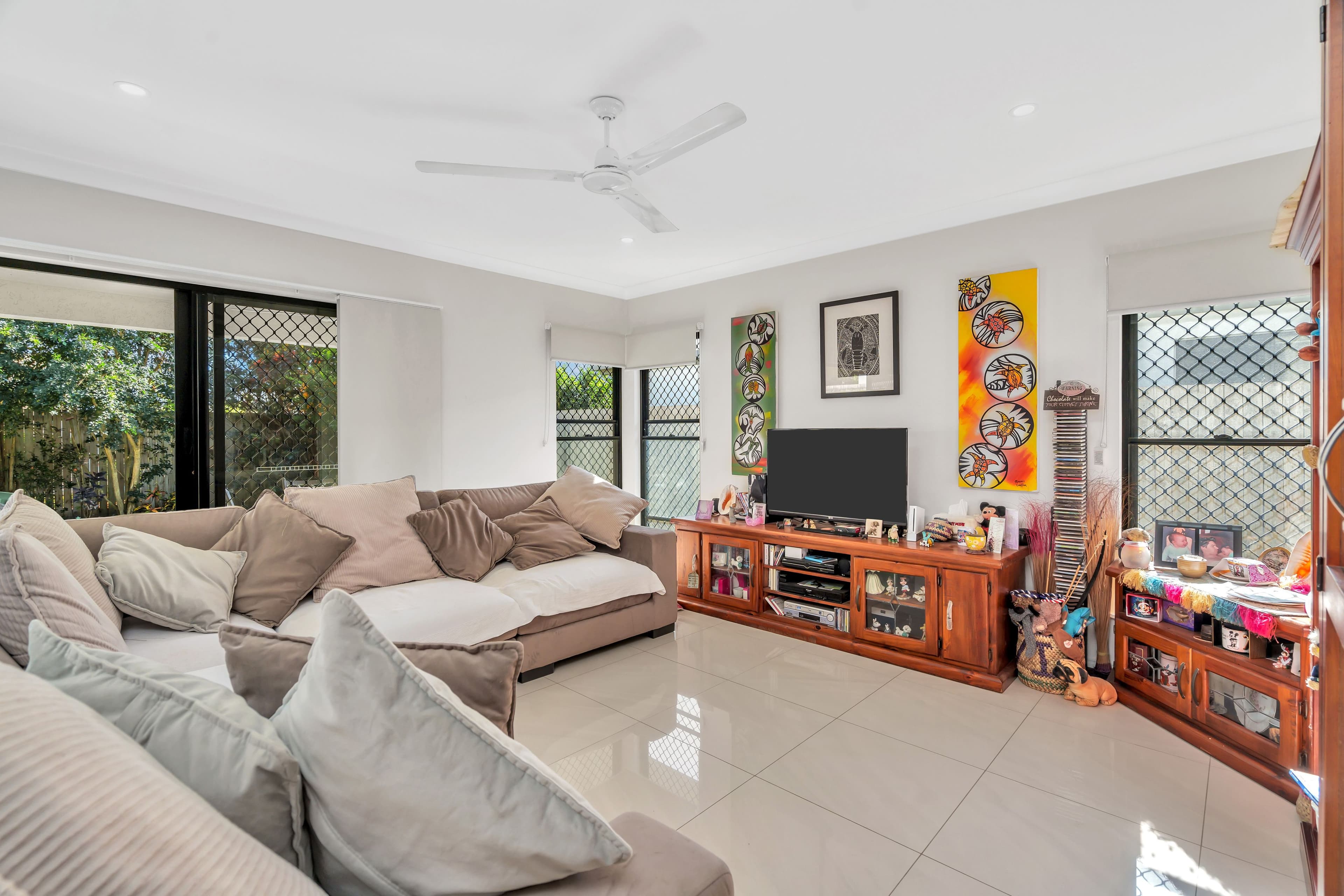 14 Homevale Entrance, Mount Peter QLD 4869, Mount Peter - Thumbnail 7