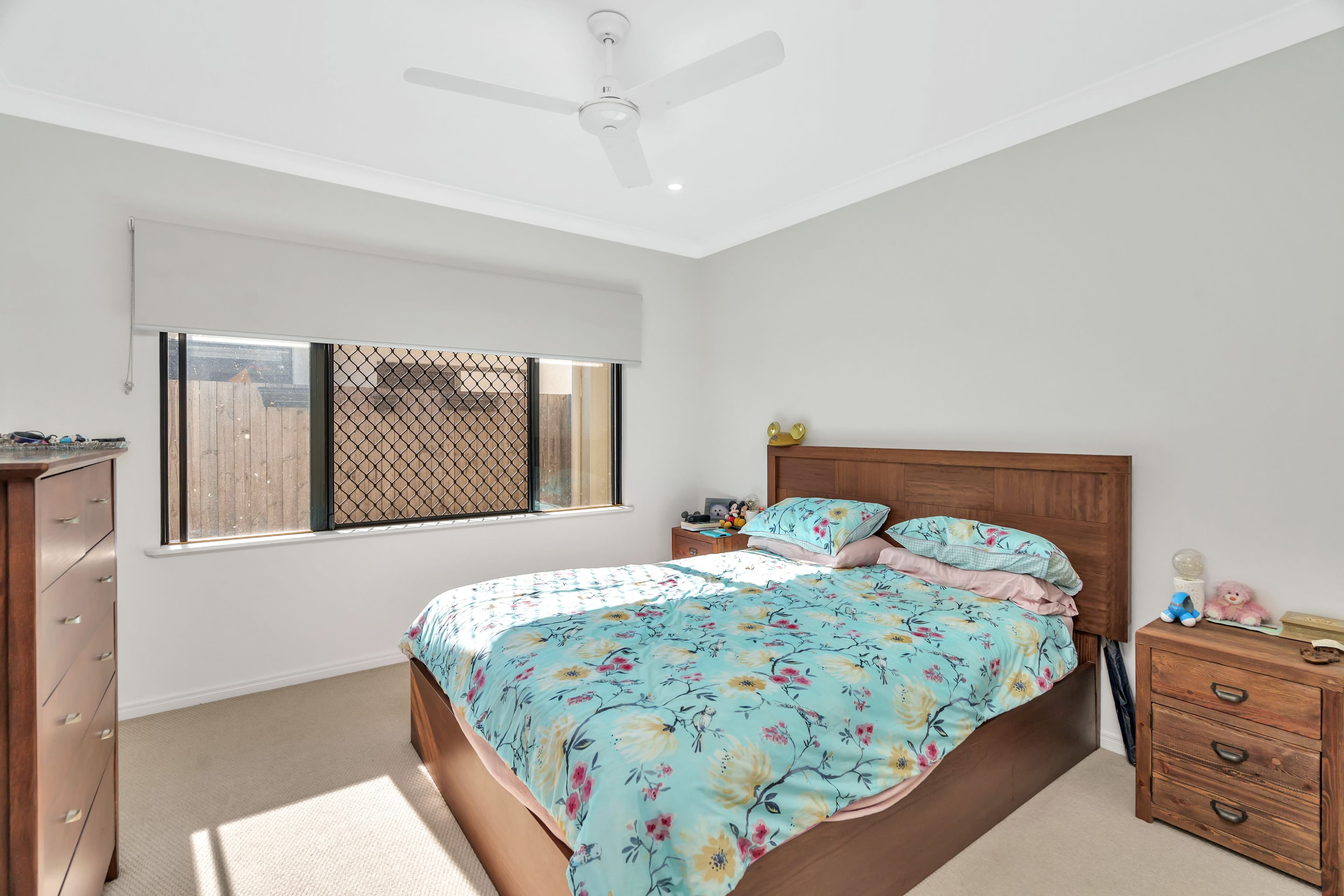 14 Homevale Entrance, Mount Peter QLD 4869, Mount Peter - Thumbnail 8