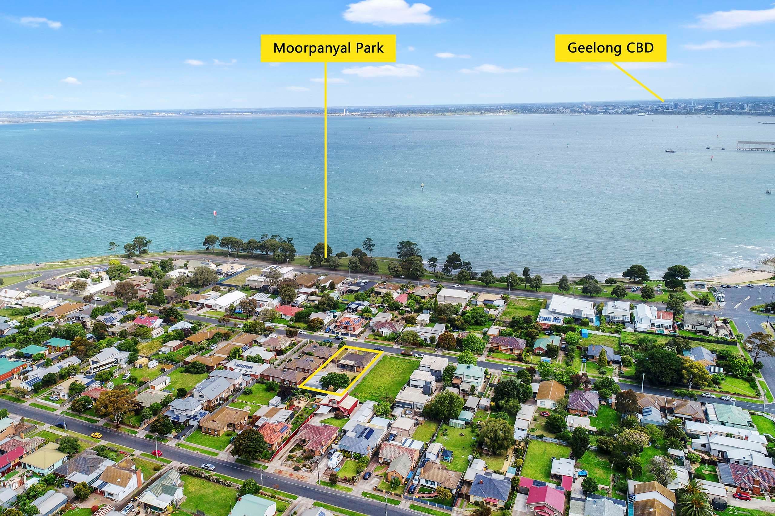 13 Pine Avenue, North Shore VIC 3214, North Shore - Image 1