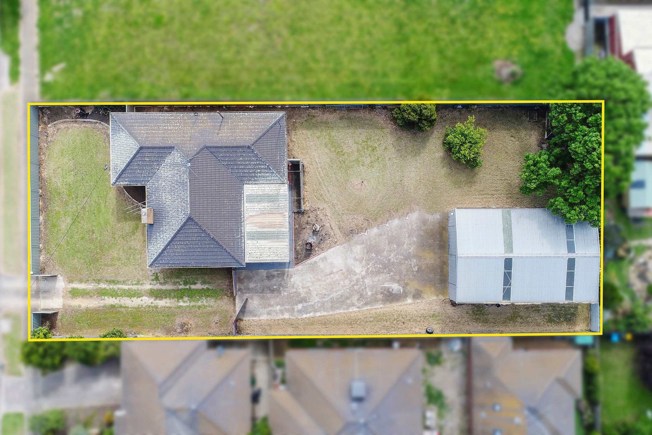 13 Pine Avenue, North Shore VIC 3214, North Shore - Thumbnail 3