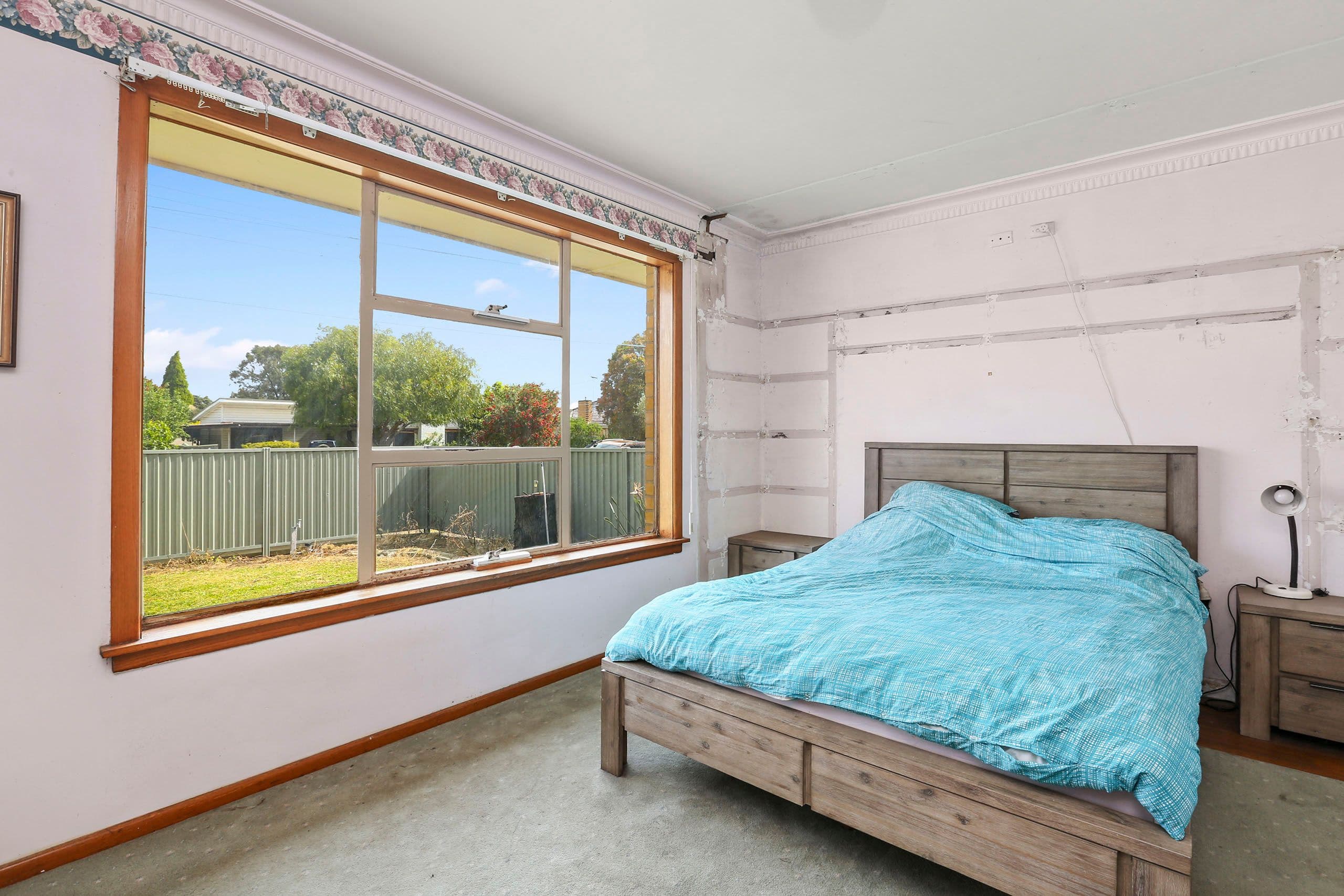 13 Pine Avenue, North Shore VIC 3214, North Shore - Thumbnail 5