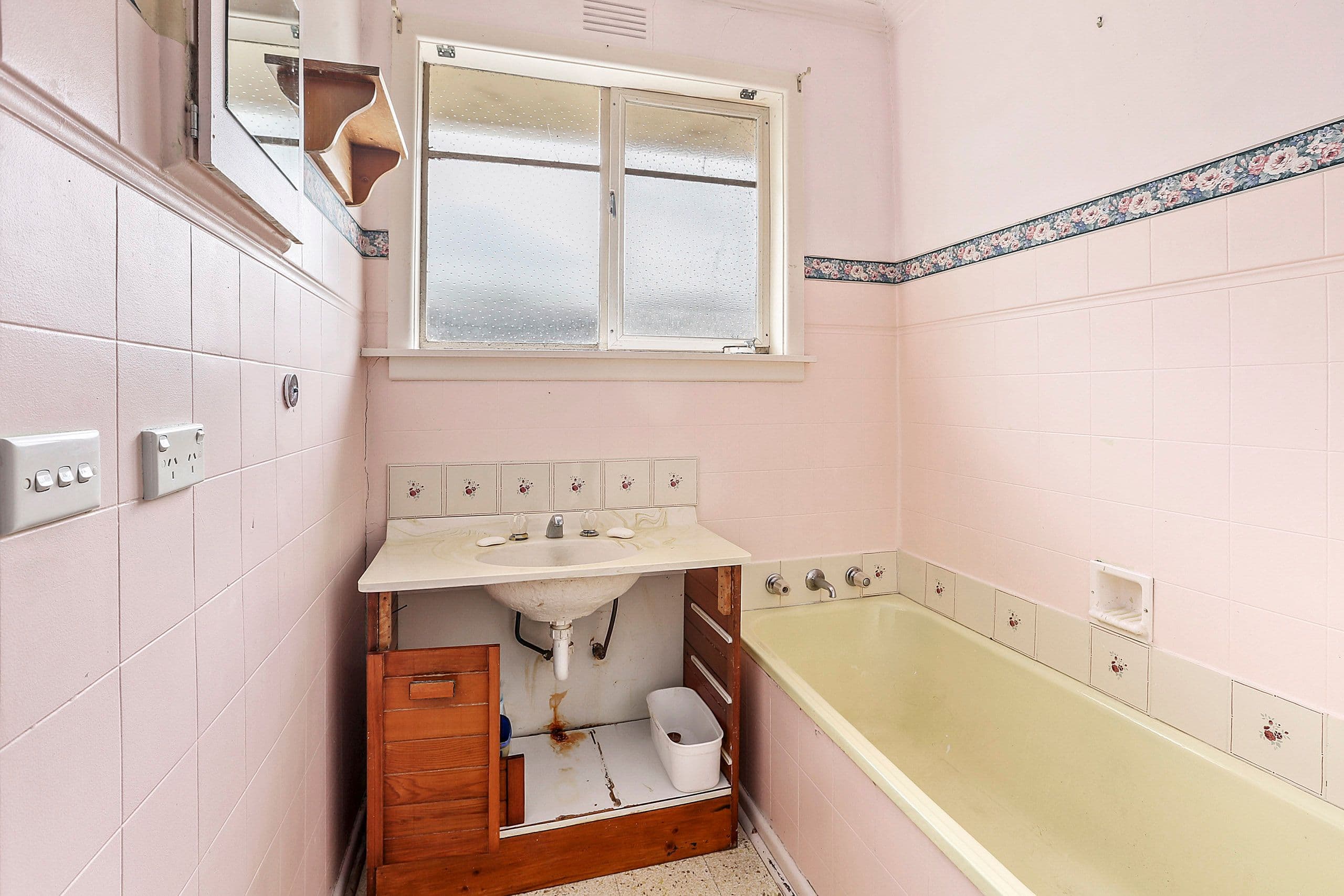 13 Pine Avenue, North Shore VIC 3214, North Shore - Thumbnail 6
