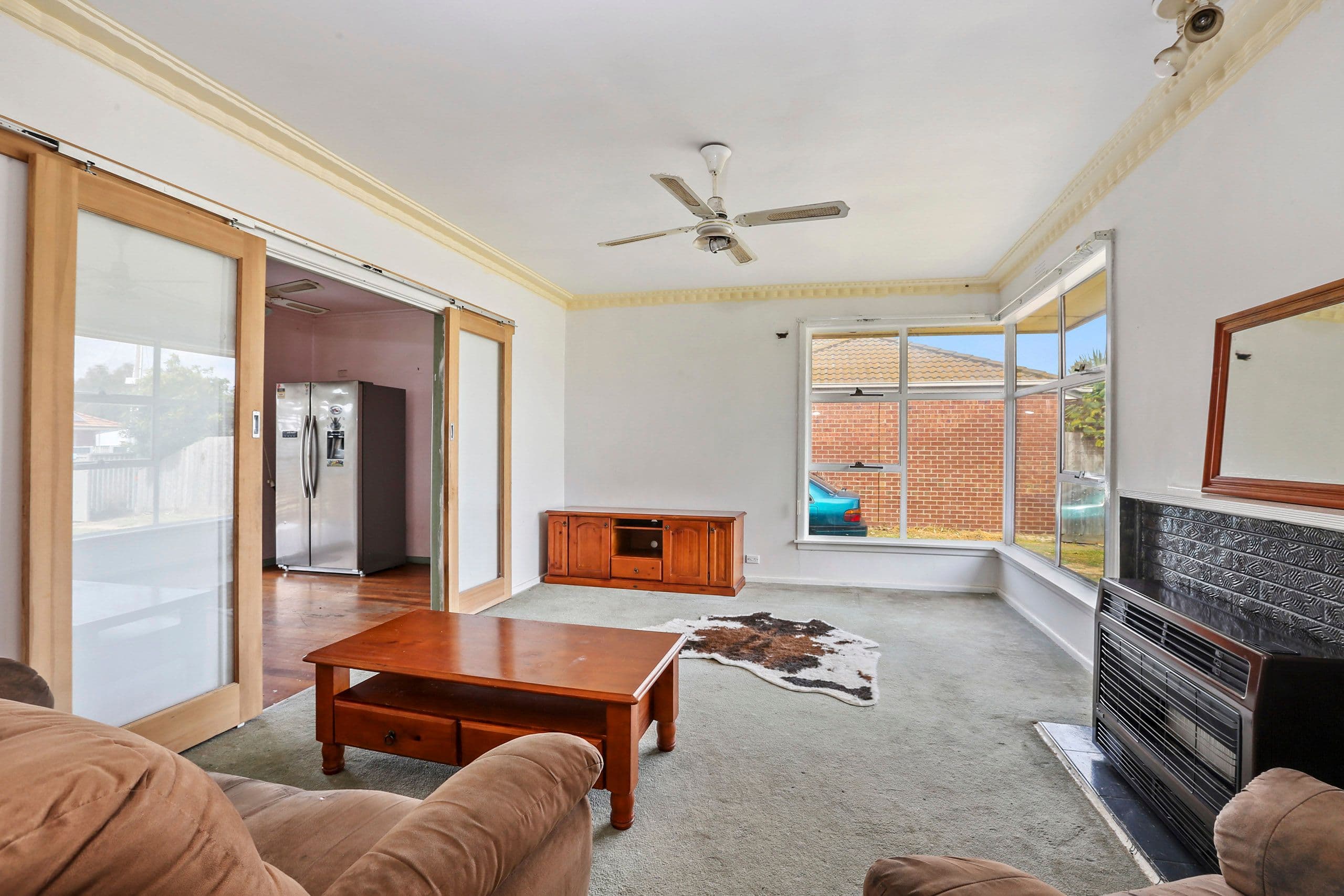 13 Pine Avenue, North Shore VIC 3214, North Shore - Thumbnail 7