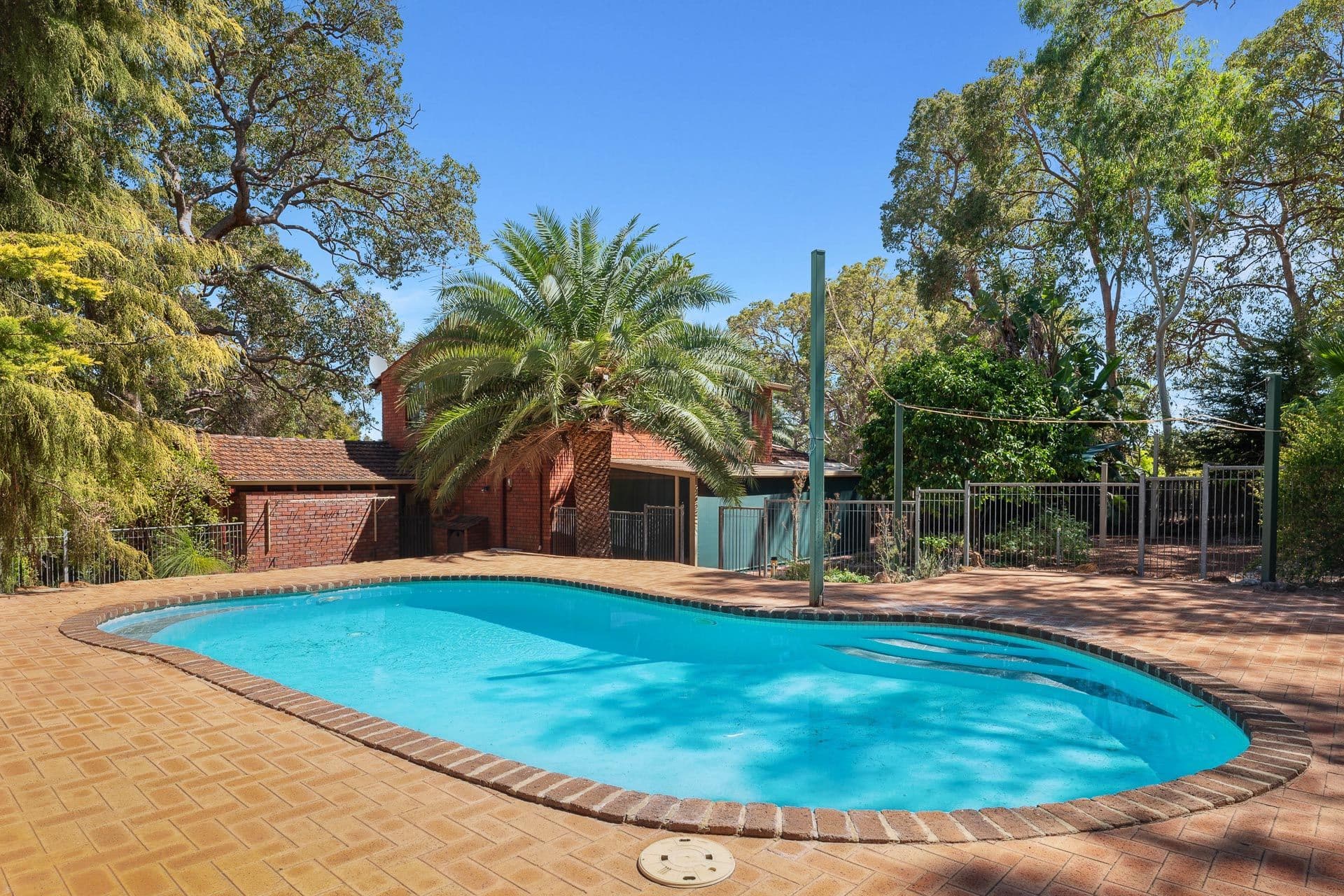 138 Williams Street, Gooseberry Hill WA 6076, Gooseberry Hill - Thumbnail 2