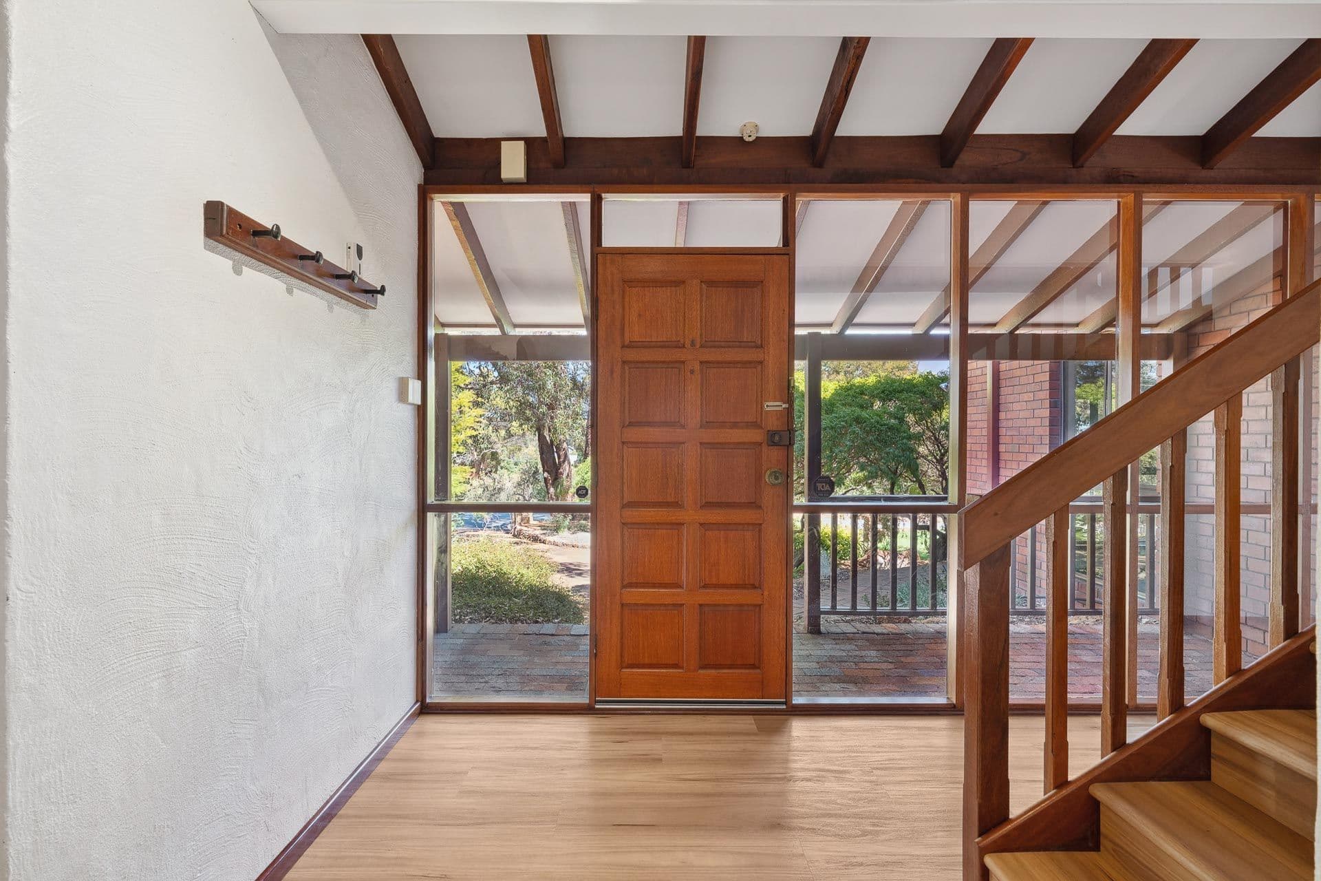 138 Williams Street, Gooseberry Hill WA 6076, Gooseberry Hill - Thumbnail 6