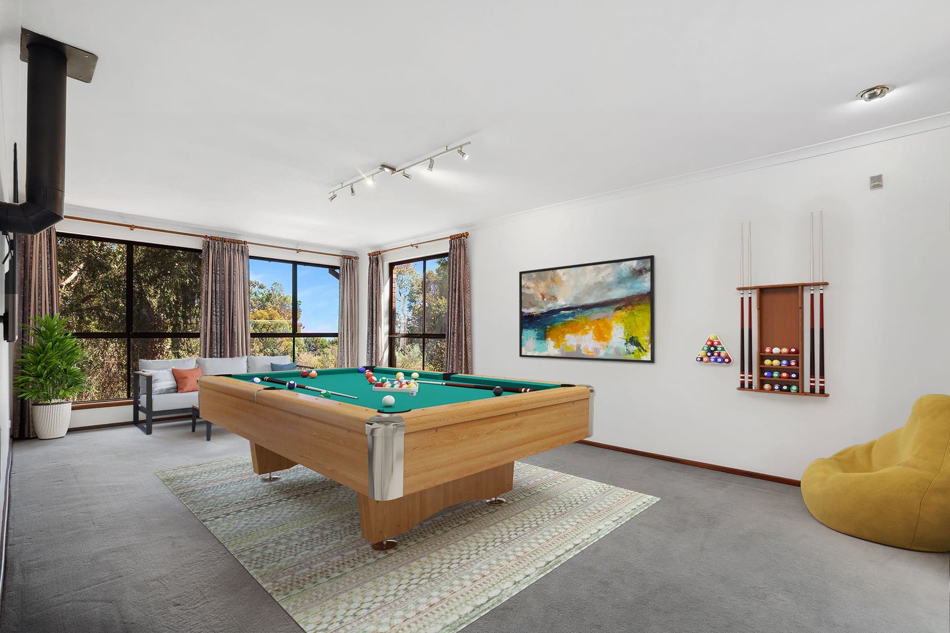 138 Williams Street, Gooseberry Hill WA 6076, Gooseberry Hill - Thumbnail 7