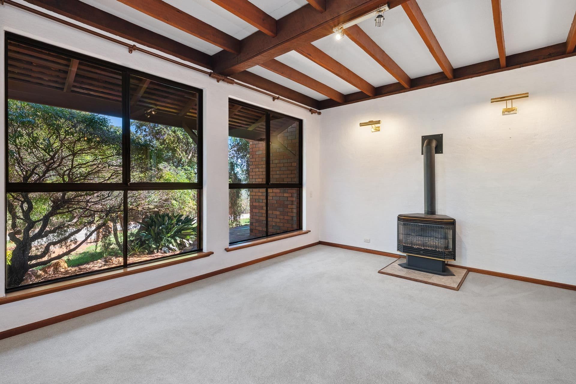 138 Williams Street, Gooseberry Hill WA 6076, Gooseberry Hill - Thumbnail 8