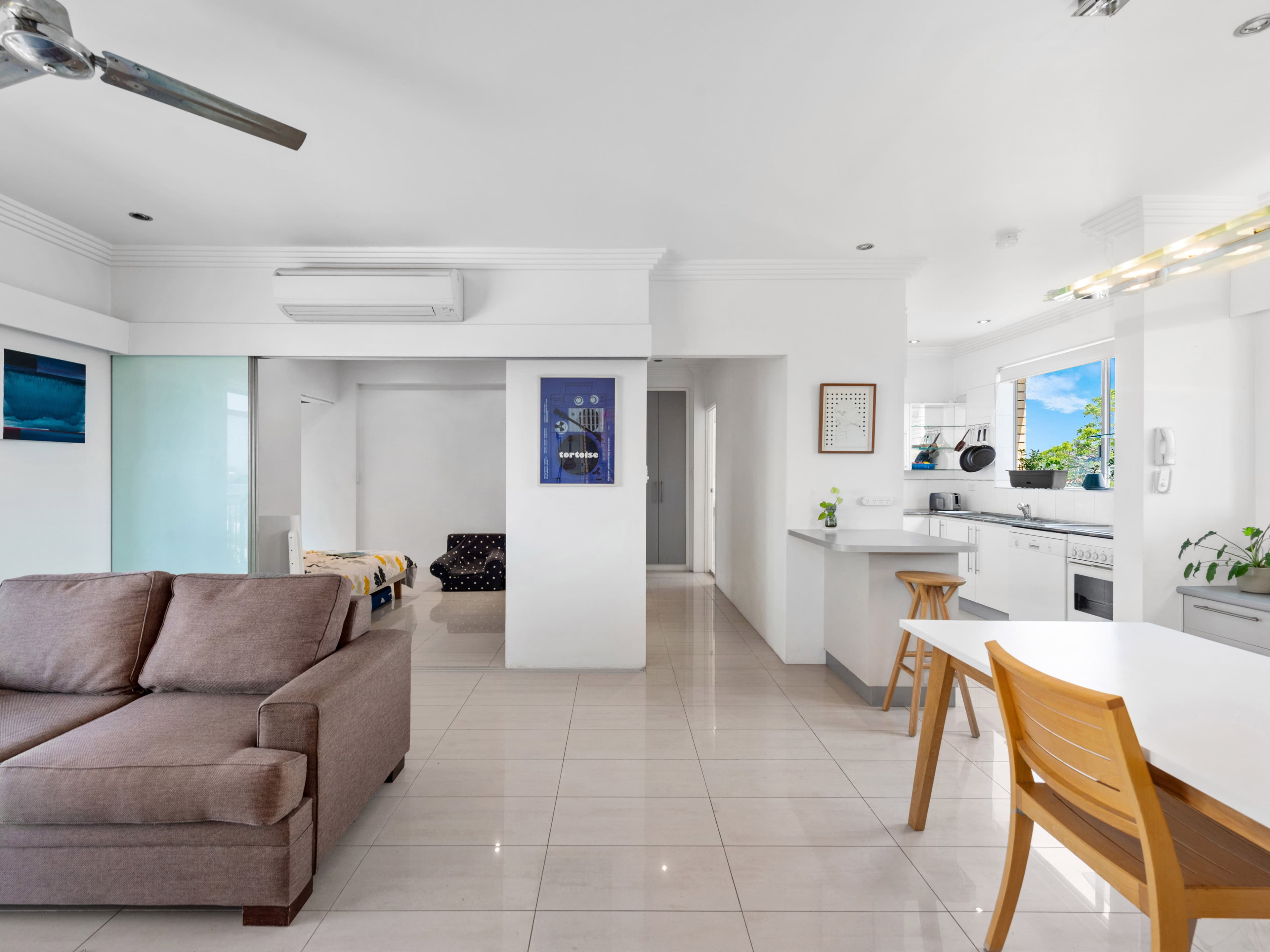 20 Rosemount Terrace, Windsor QLD 4030, Windsor - Thumbnail 2