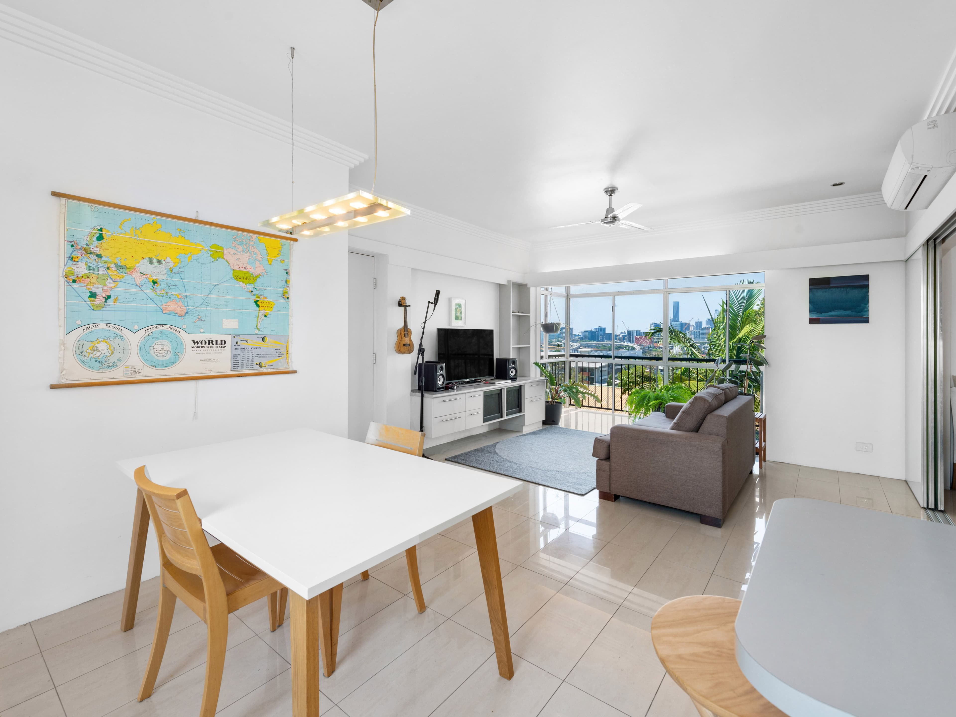 20 Rosemount Terrace, Windsor QLD 4030, Windsor - Thumbnail 3