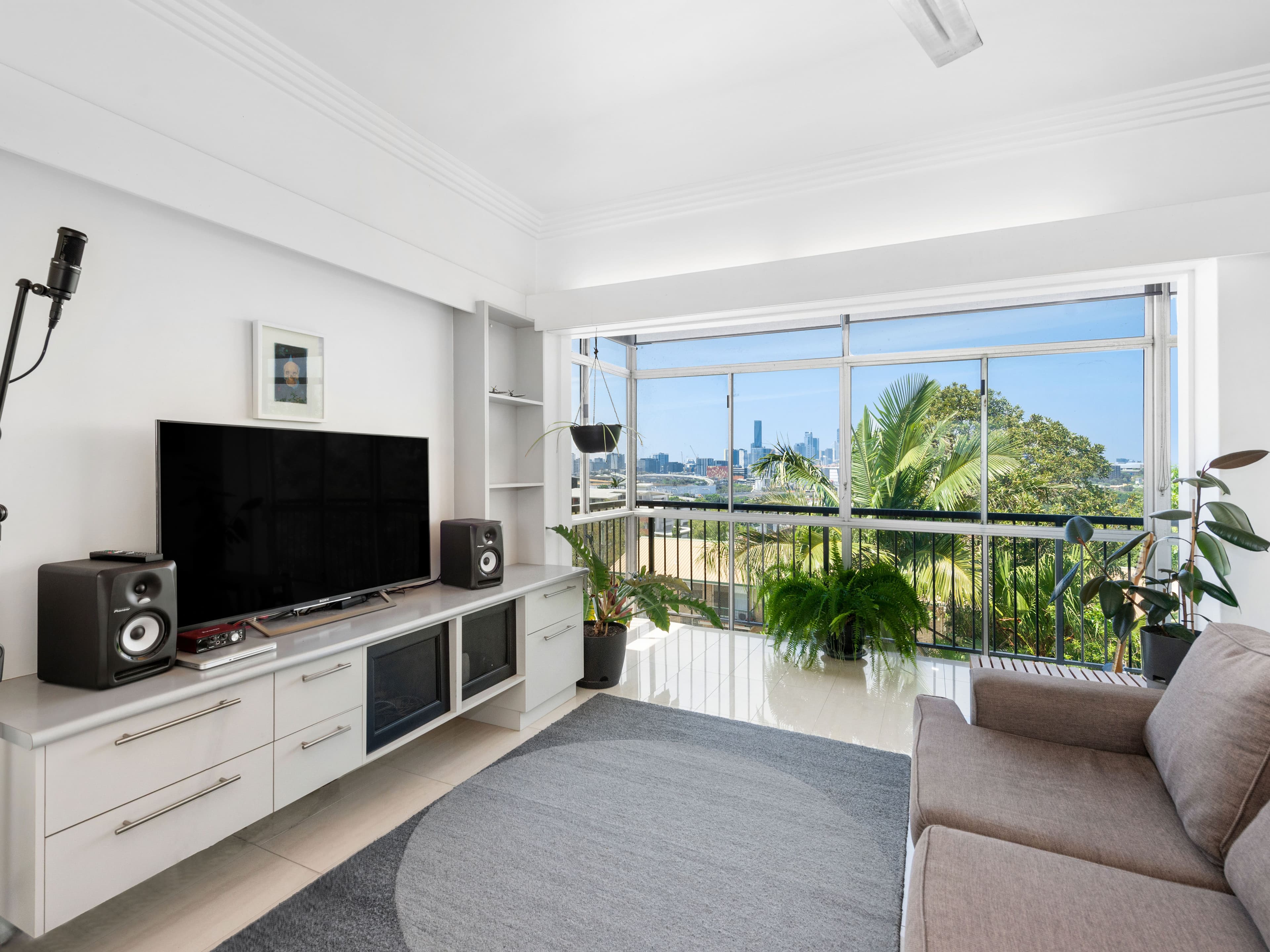 20 Rosemount Terrace, Windsor QLD 4030, Windsor - Thumbnail 4