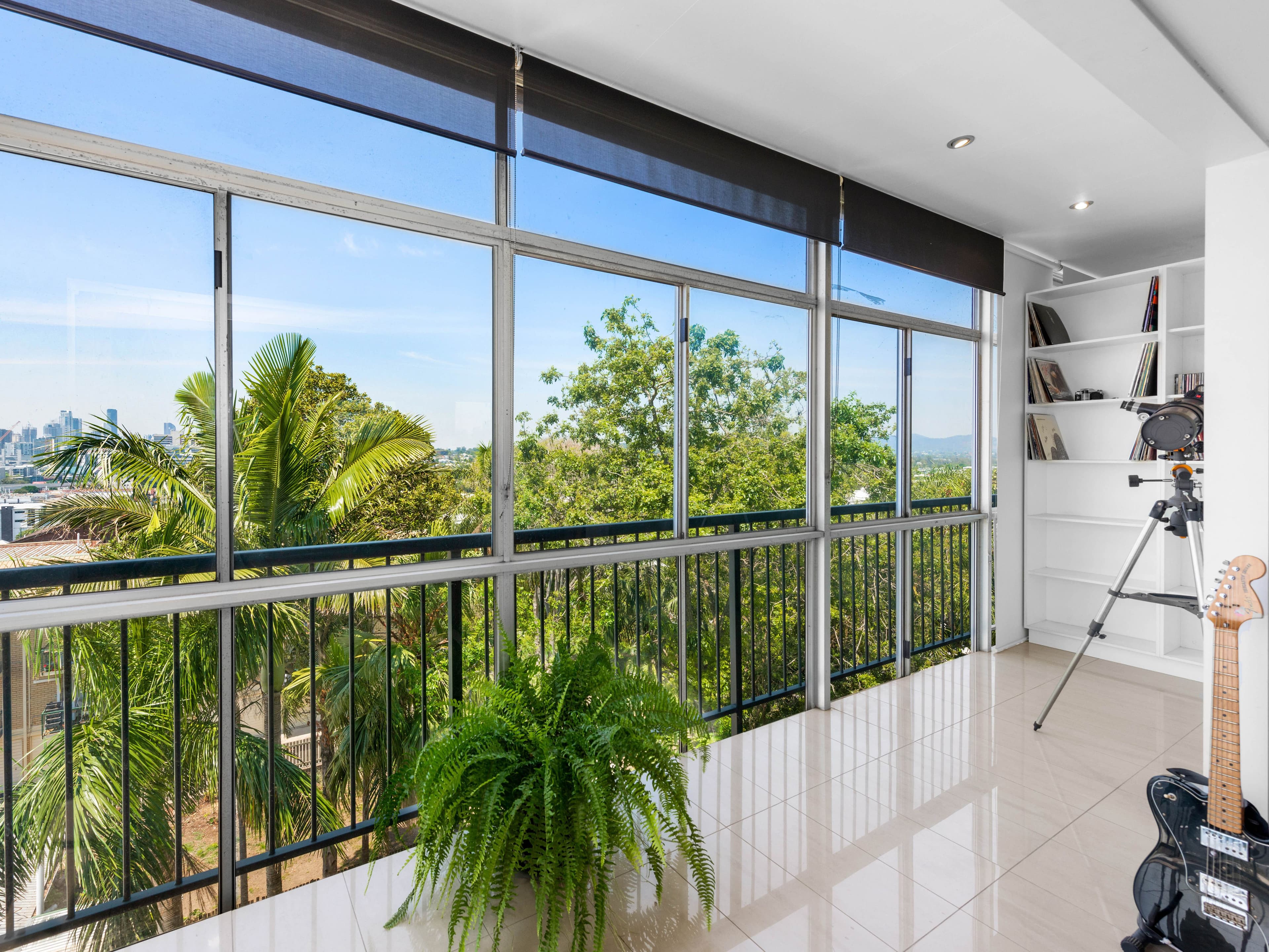 20 Rosemount Terrace, Windsor QLD 4030, Windsor - Thumbnail 5