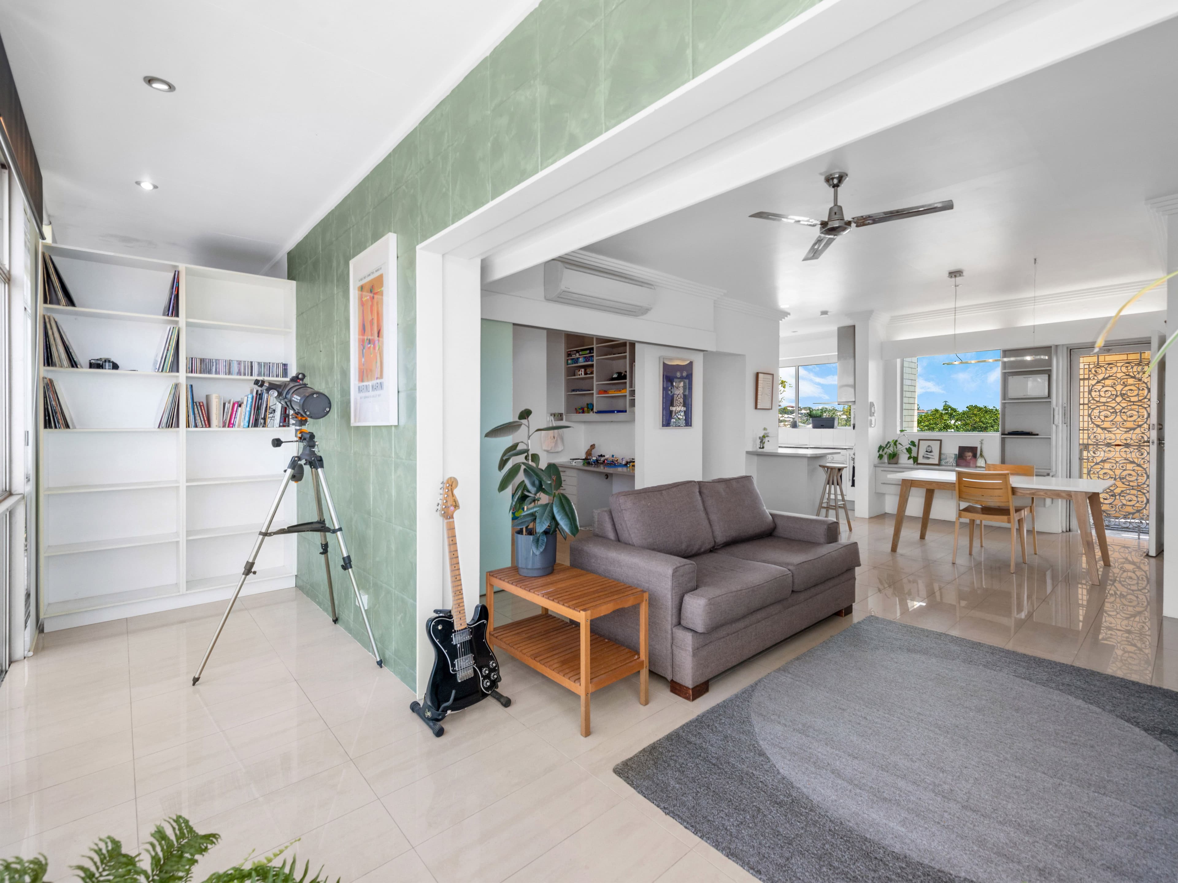 20 Rosemount Terrace, Windsor QLD 4030, Windsor - Thumbnail 6