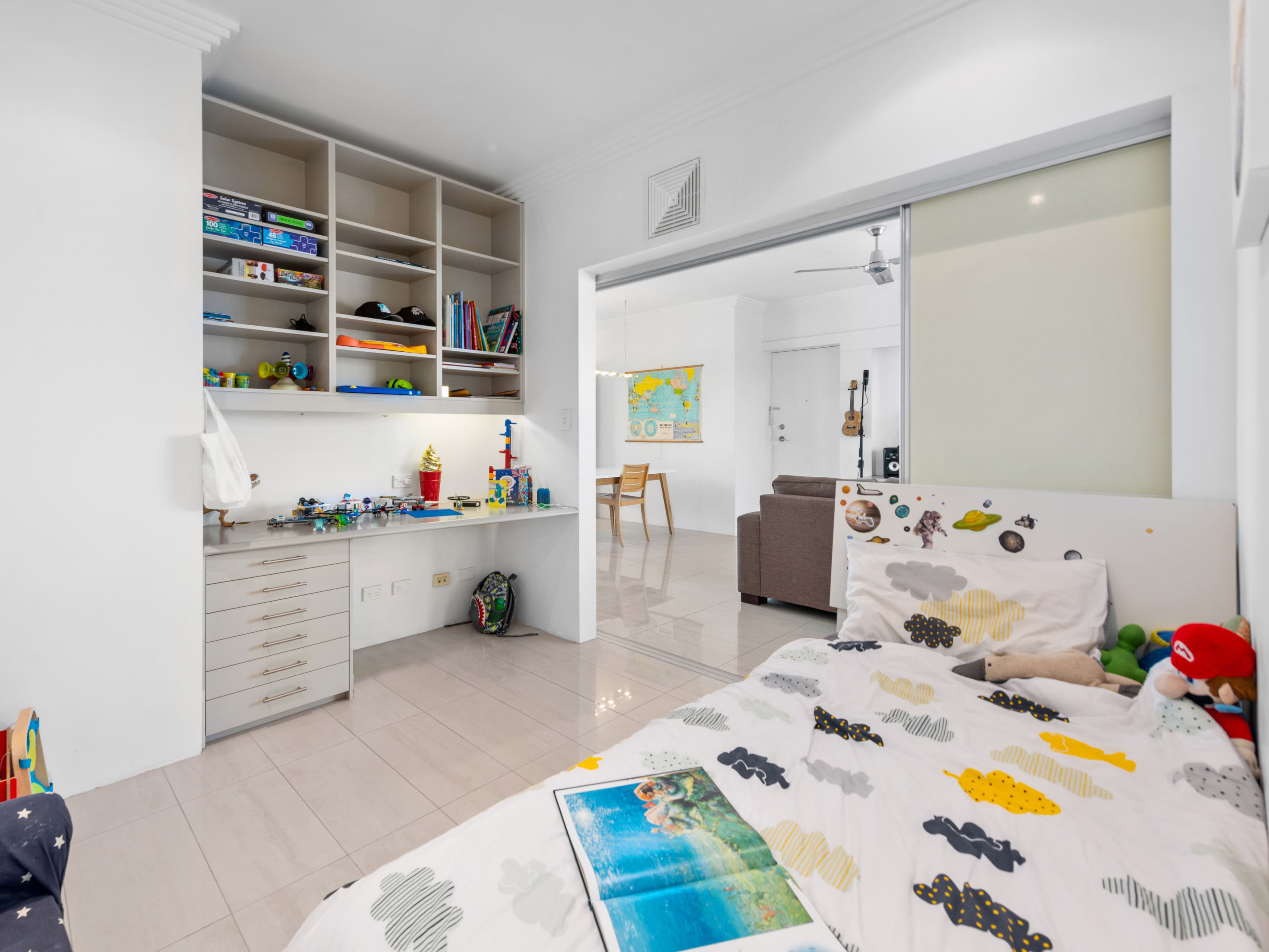 20 Rosemount Terrace, Windsor QLD 4030, Windsor - Thumbnail 7