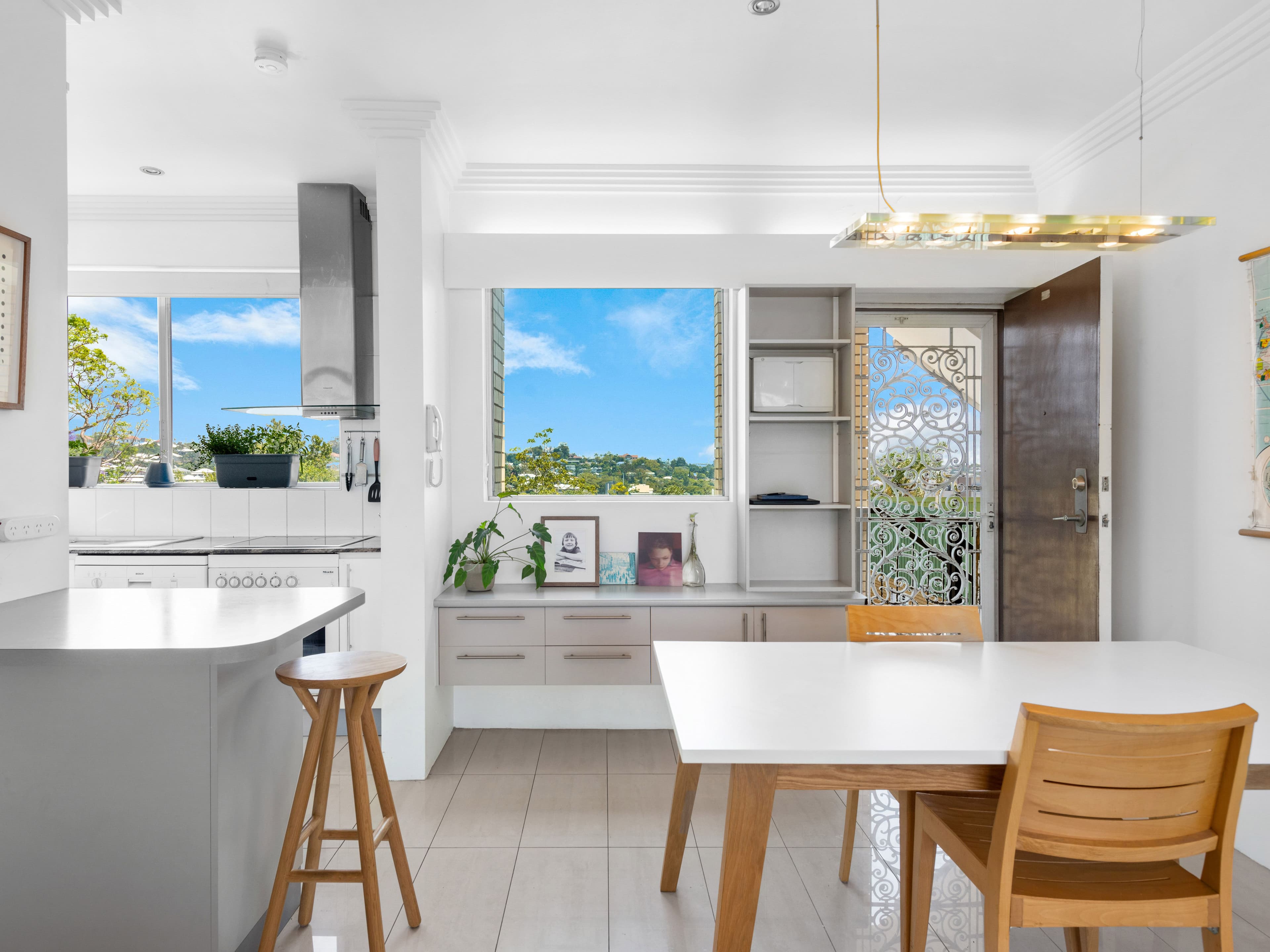20 Rosemount Terrace, Windsor QLD 4030, Windsor - Thumbnail 8