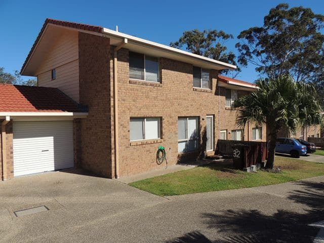 15 Lane Court, MOUNT WARREN PARK QLD 4207, Mount Warren Park - Image 1