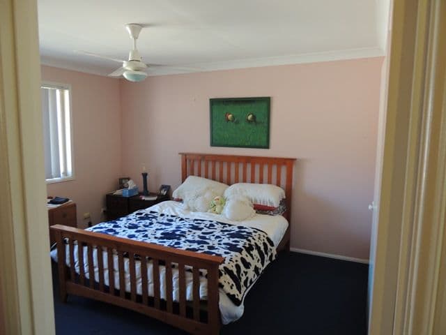 15 Lane Court, MOUNT WARREN PARK QLD 4207, Mount Warren Park - Thumbnail 3