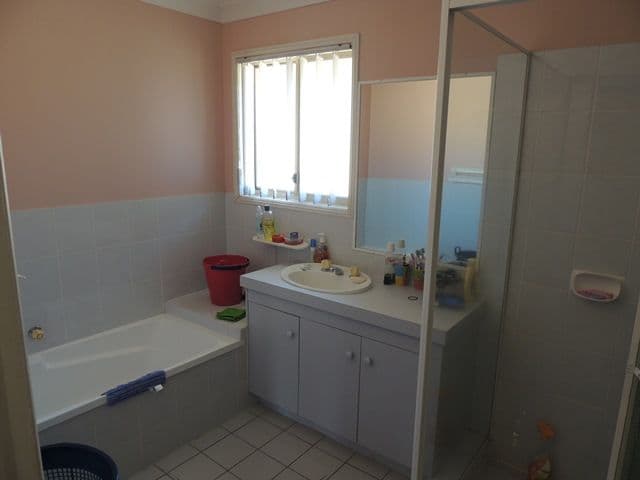 15 Lane Court, MOUNT WARREN PARK QLD 4207, Mount Warren Park - Thumbnail 4