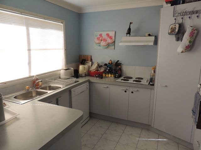 15 Lane Court, MOUNT WARREN PARK QLD 4207, Mount Warren Park - Thumbnail 5