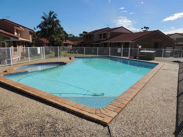 15 Lane Court, MOUNT WARREN PARK QLD 4207, Mount Warren Park - Thumbnail 6