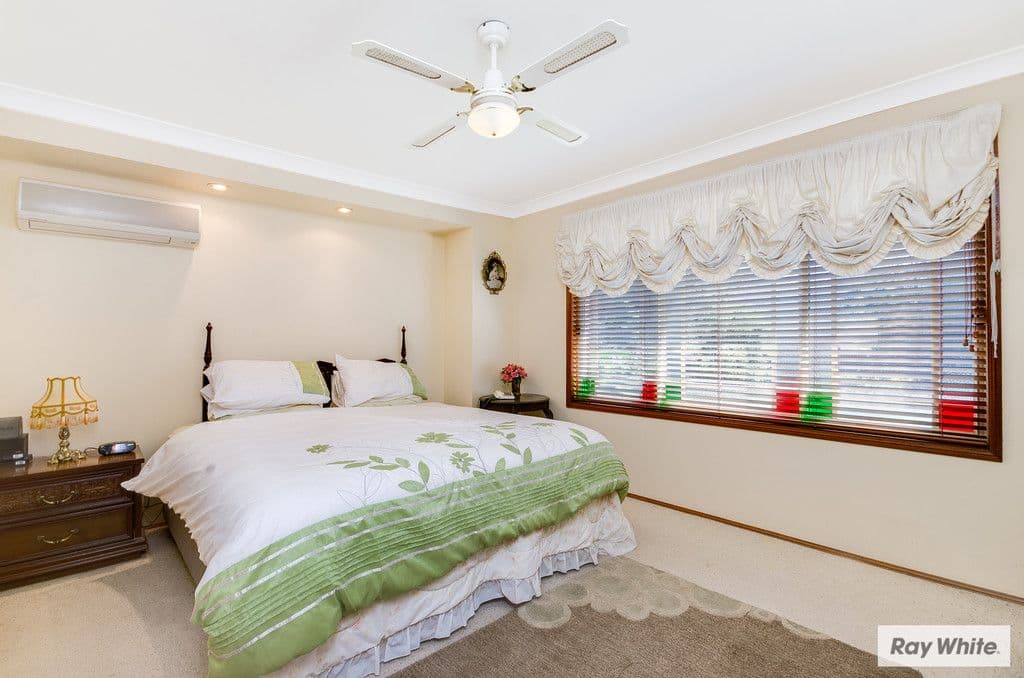 9 Winnilong Way, HORSLEY NSW 2530, Horsley - Thumbnail 3