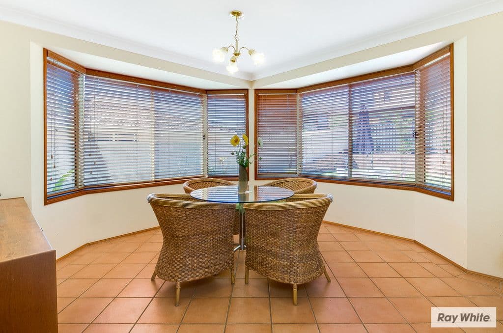 9 Winnilong Way, HORSLEY NSW 2530, Horsley - Thumbnail 4