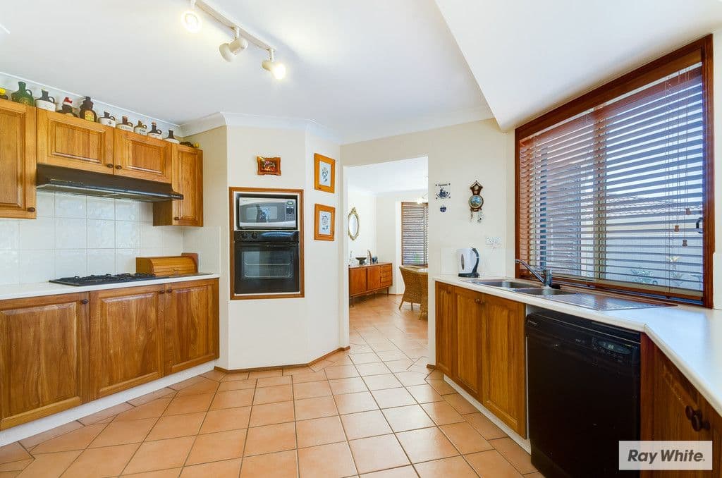 9 Winnilong Way, HORSLEY NSW 2530, Horsley - Thumbnail 5