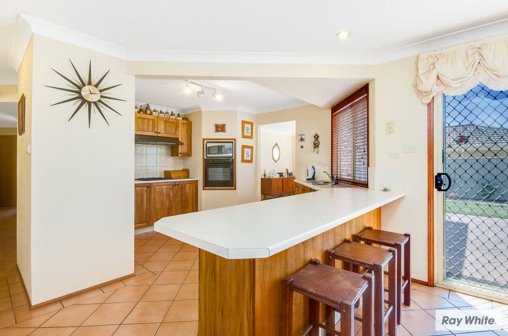 9 Winnilong Way, HORSLEY NSW 2530, Horsley - Thumbnail 6