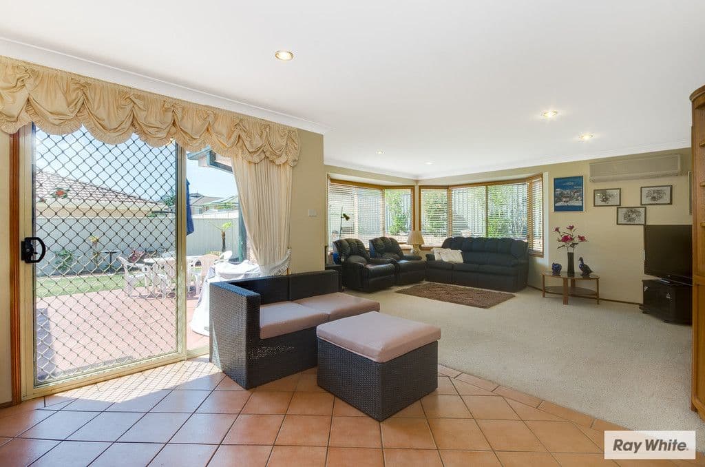 9 Winnilong Way, HORSLEY NSW 2530, Horsley - Thumbnail 7
