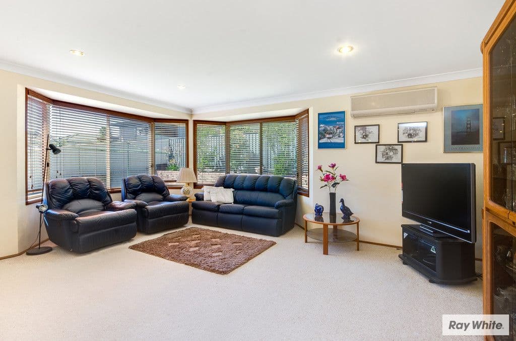 9 Winnilong Way, HORSLEY NSW 2530, Horsley - Thumbnail 8