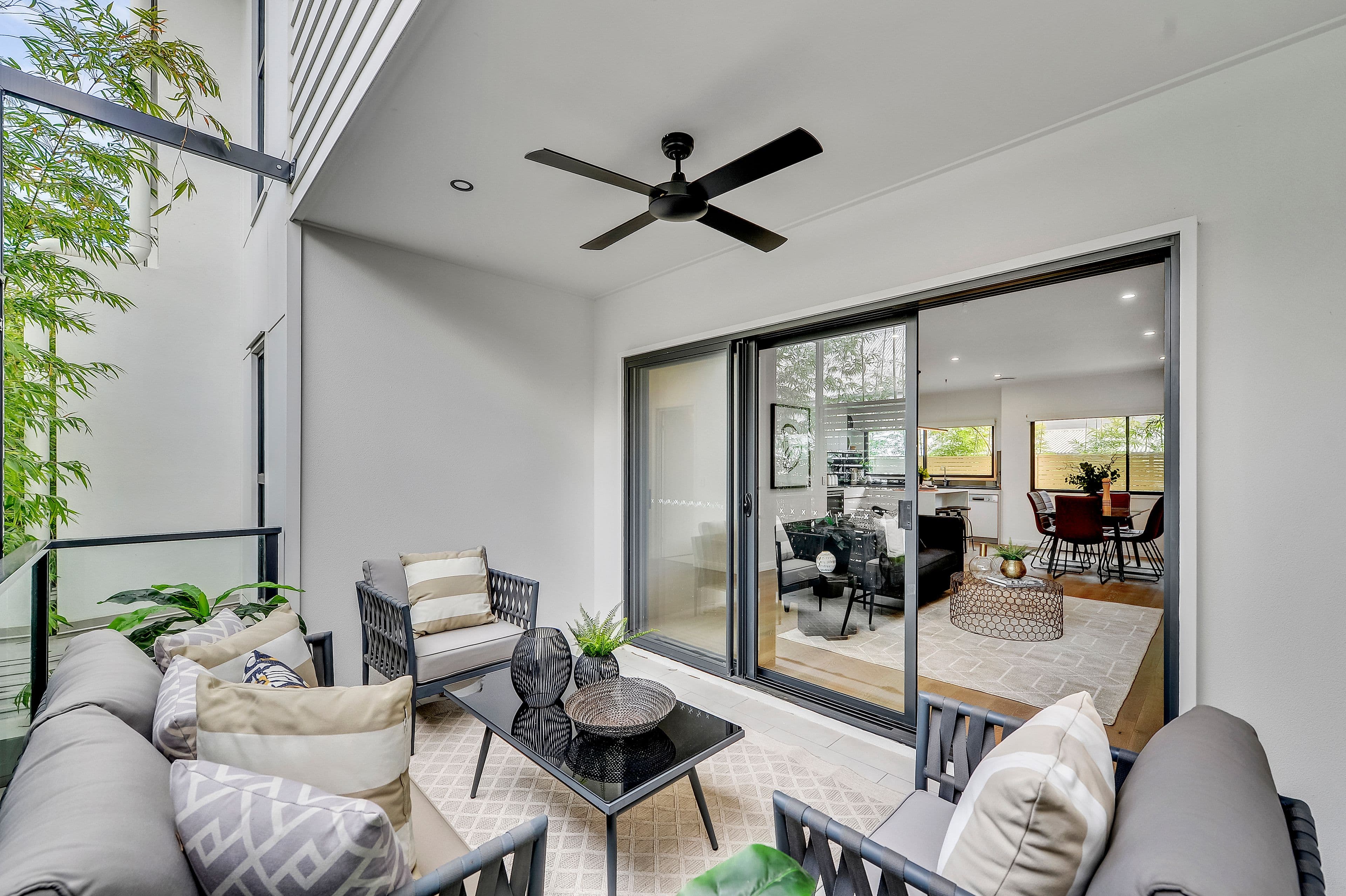 38 Le Geyt Street, Windsor QLD 4030, Windsor - Image 1