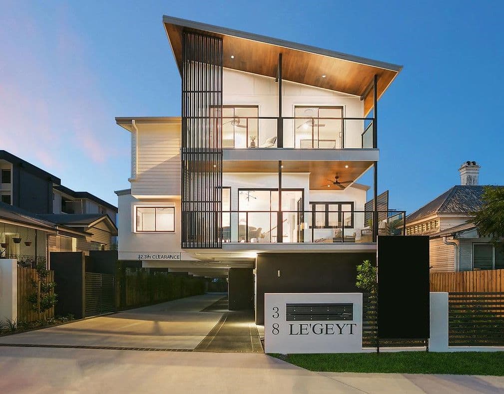 38 Le Geyt Street, Windsor QLD 4030, Windsor - Thumbnail 2
