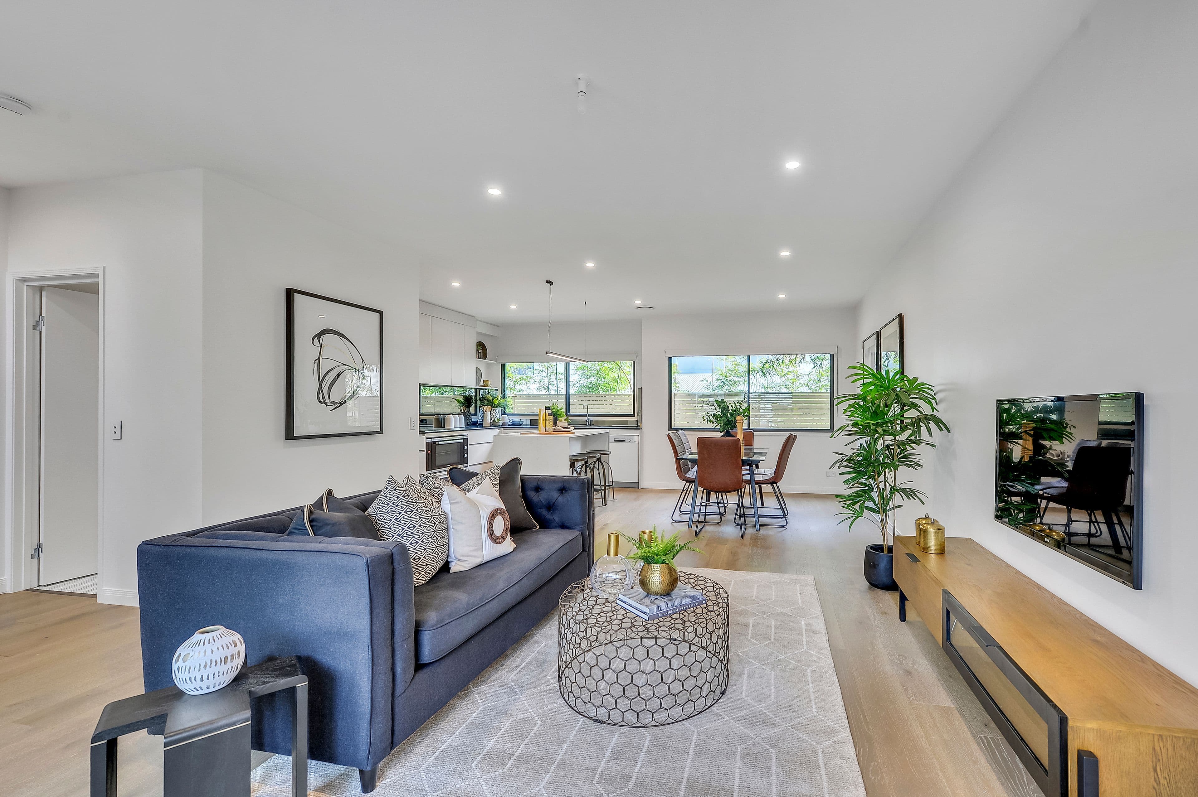 38 Le Geyt Street, Windsor QLD 4030, Windsor - Thumbnail 3