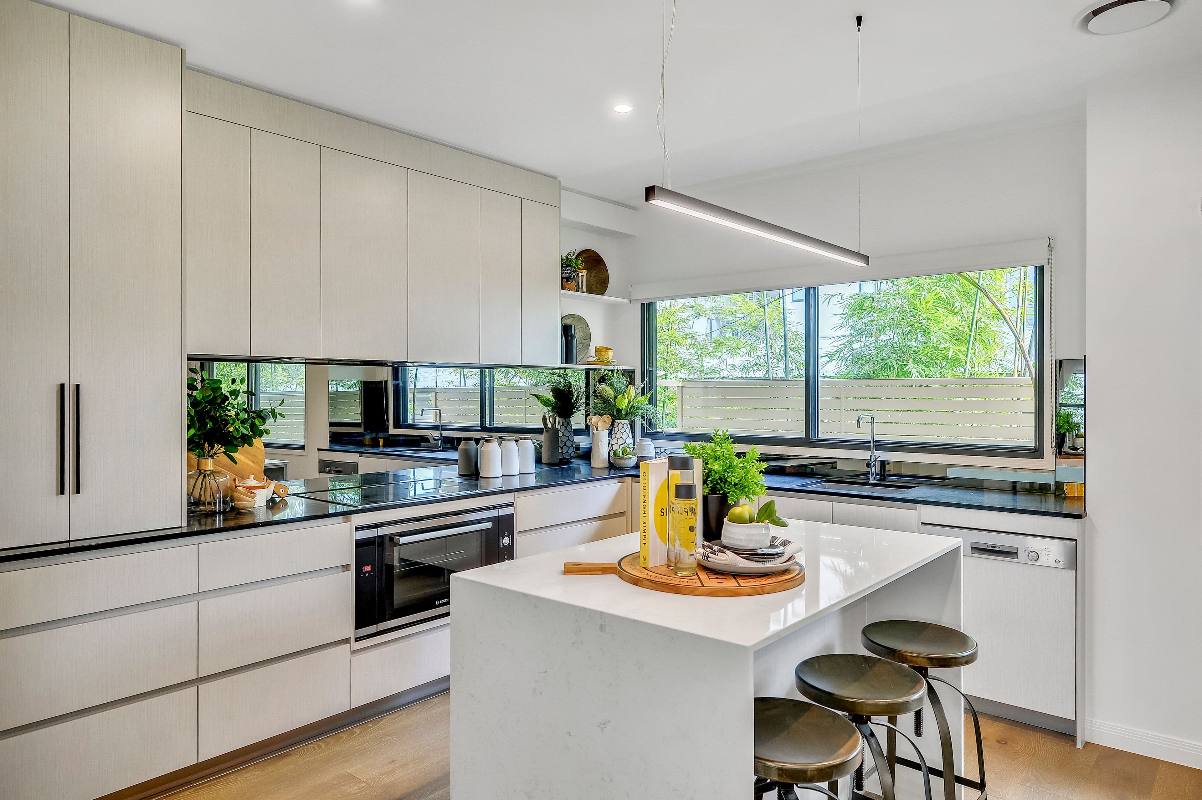 38 Le Geyt Street, Windsor QLD 4030, Windsor - Thumbnail 4