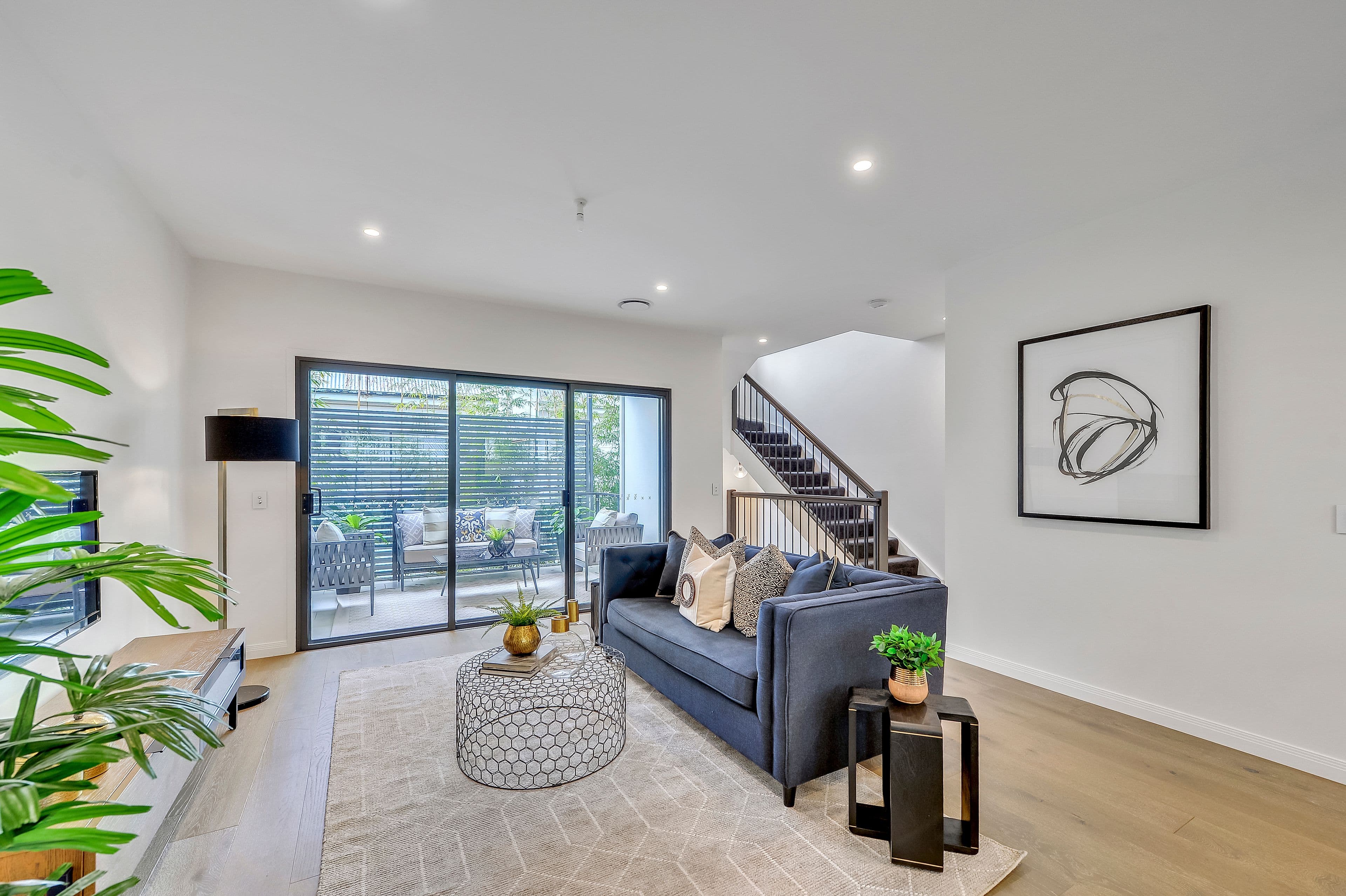 38 Le Geyt Street, Windsor QLD 4030, Windsor - Thumbnail 5