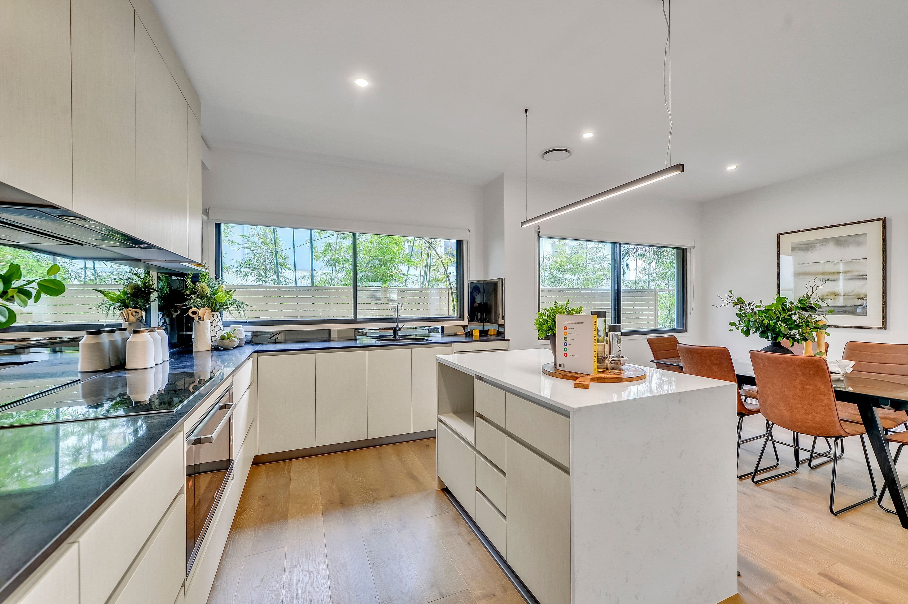 38 Le Geyt Street, Windsor QLD 4030, Windsor - Thumbnail 6