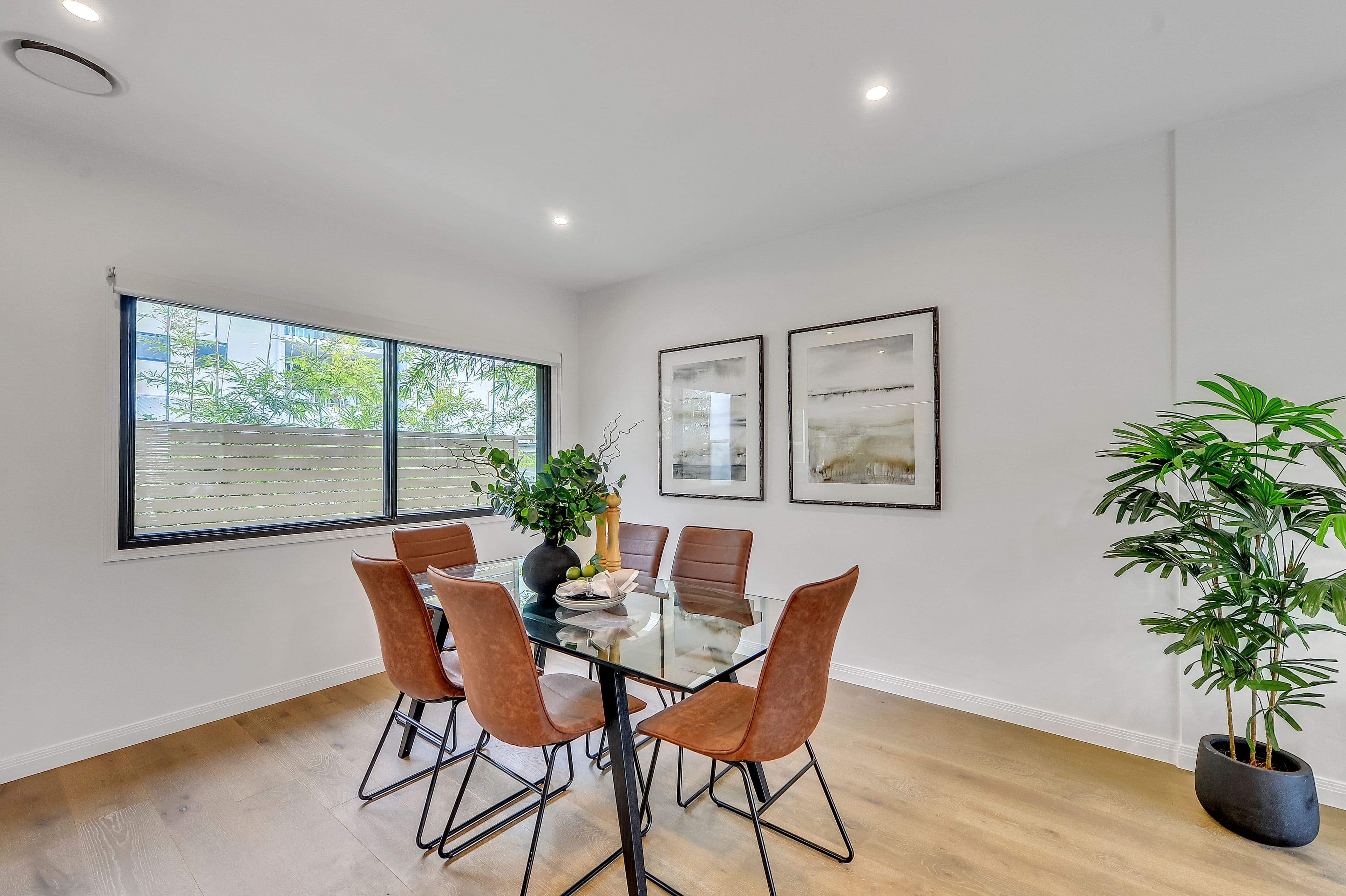 38 Le Geyt Street, Windsor QLD 4030, Windsor - Thumbnail 7