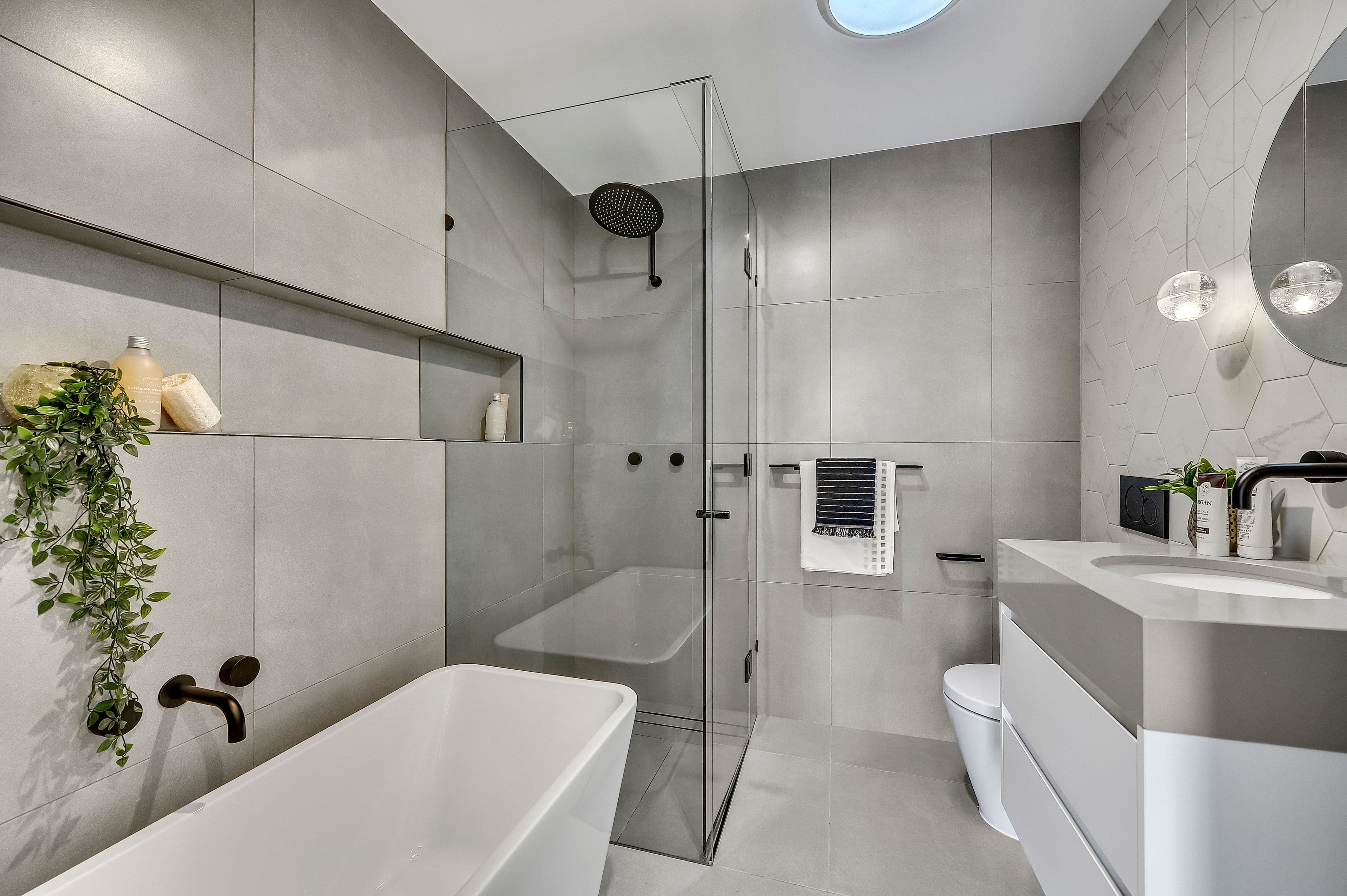 38 Le Geyt Street, Windsor QLD 4030, Windsor - Thumbnail 8