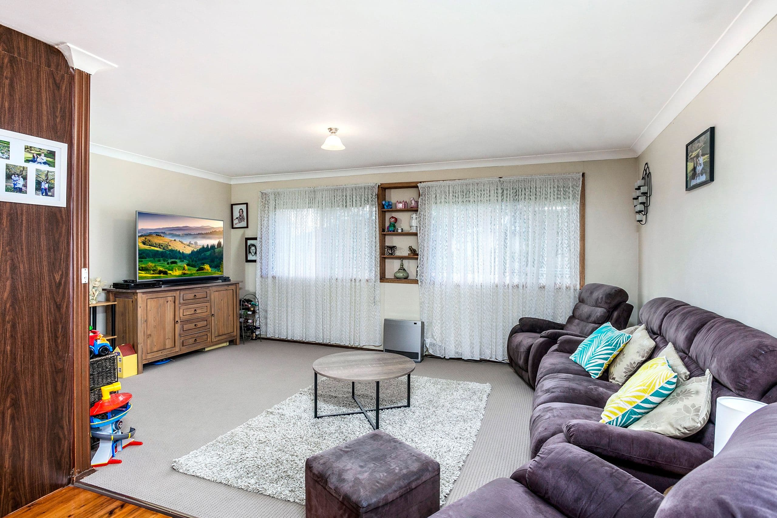 88 Poplar Avenue, Albion Park Rail - Thumbnail 2
