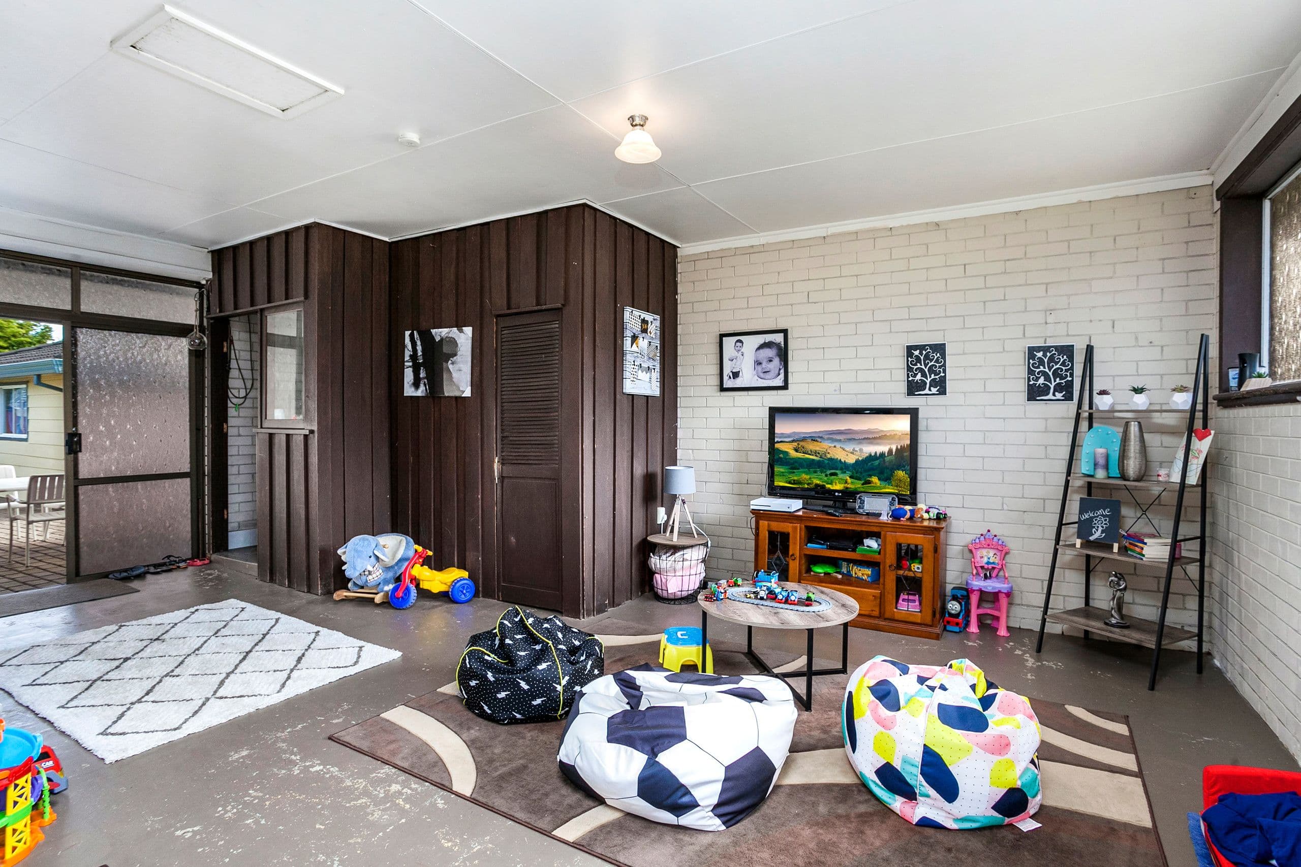 88 Poplar Avenue, Albion Park Rail - Thumbnail 3