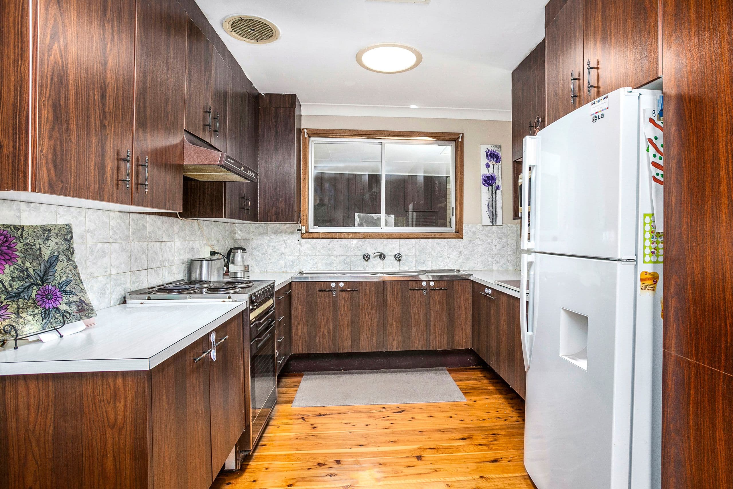 88 Poplar Avenue, Albion Park Rail - Thumbnail 4