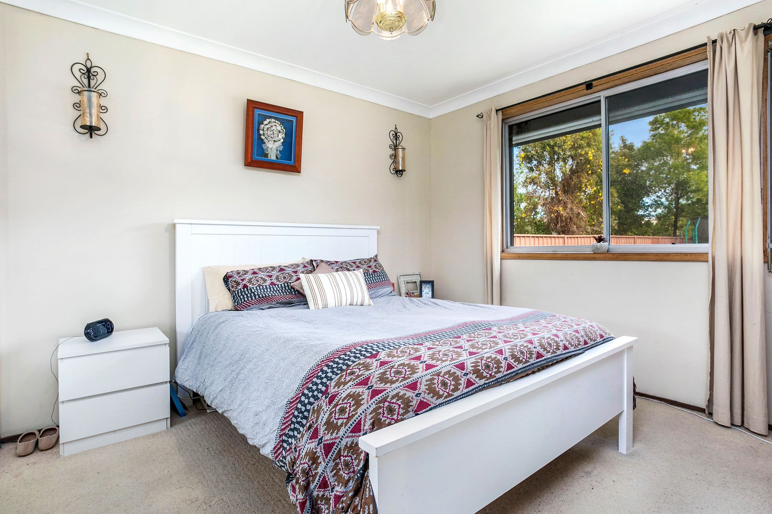 88 Poplar Avenue, Albion Park Rail - Thumbnail 5