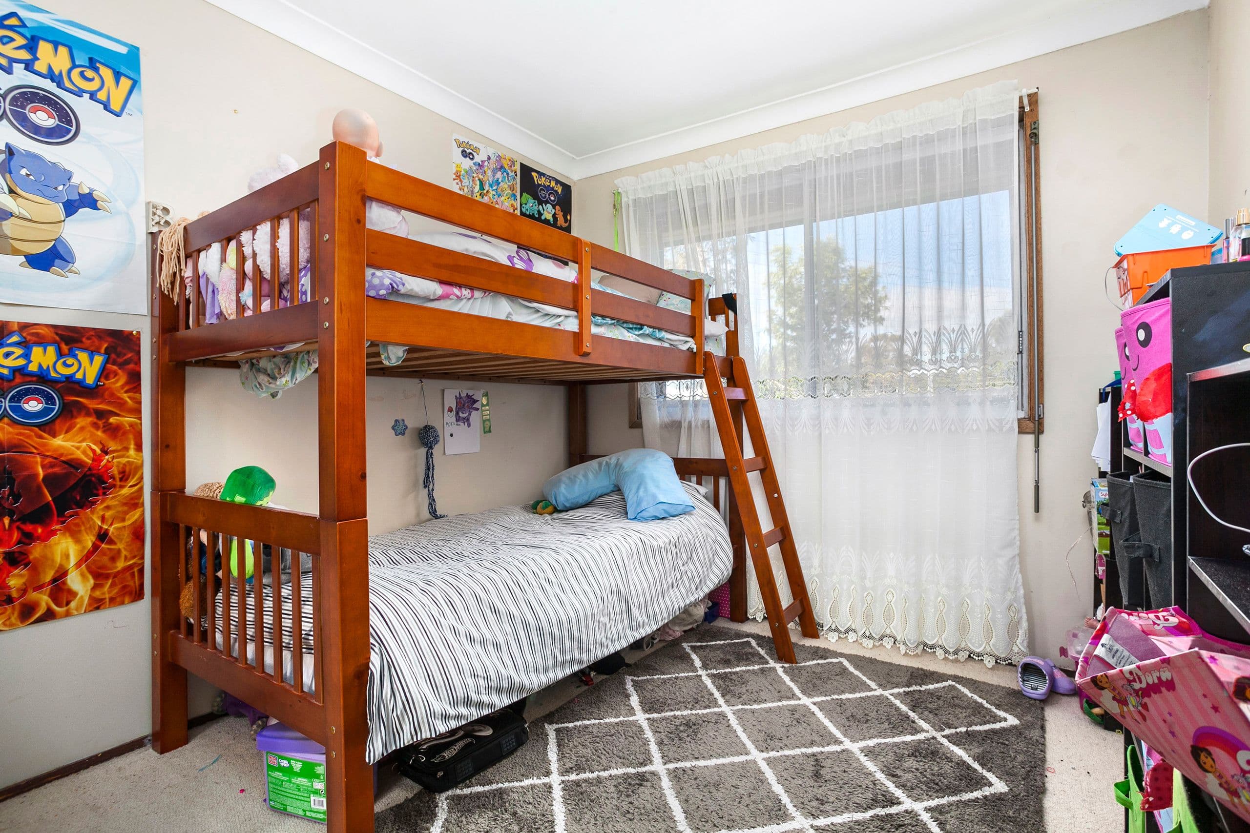 88 Poplar Avenue, Albion Park Rail - Thumbnail 6