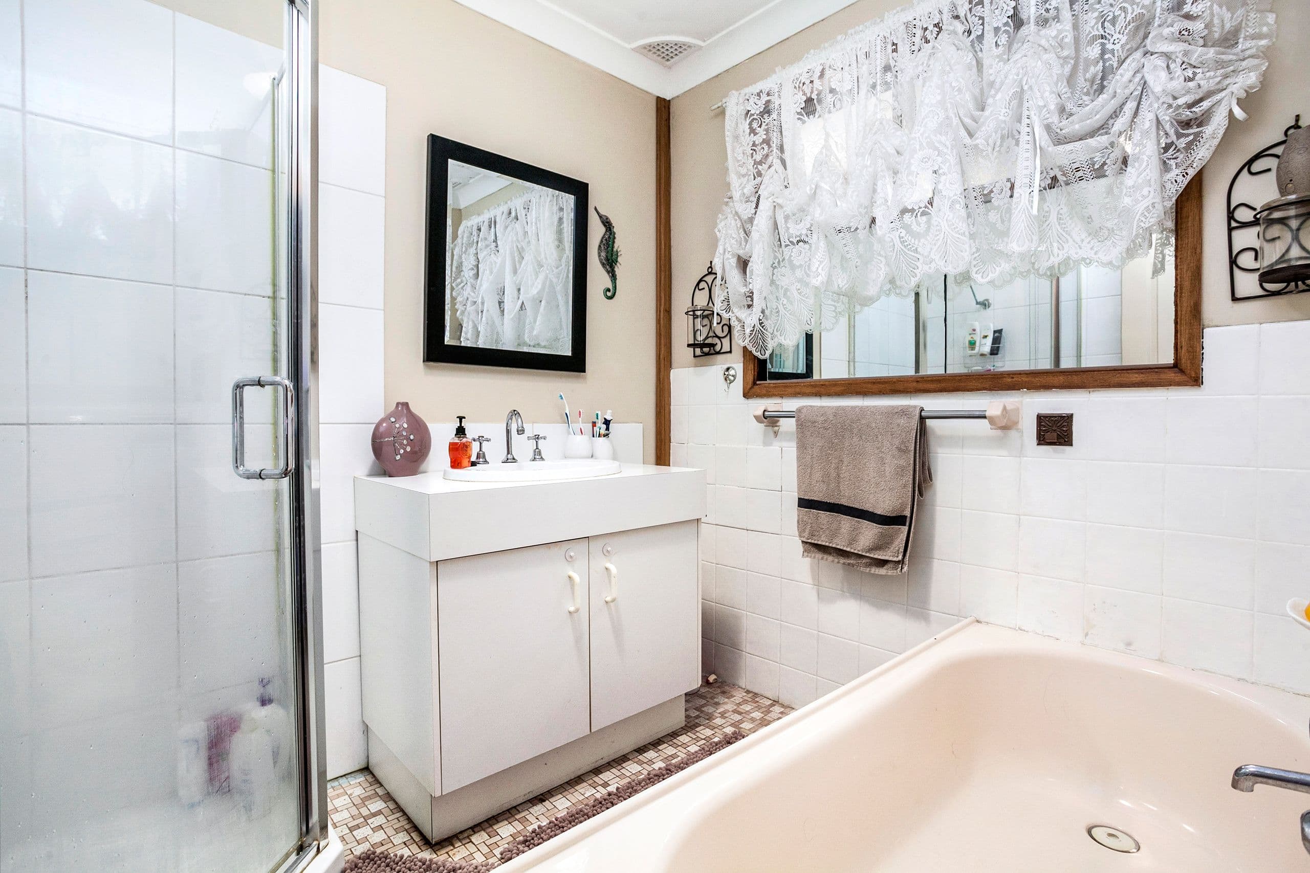 88 Poplar Avenue, Albion Park Rail - Thumbnail 7