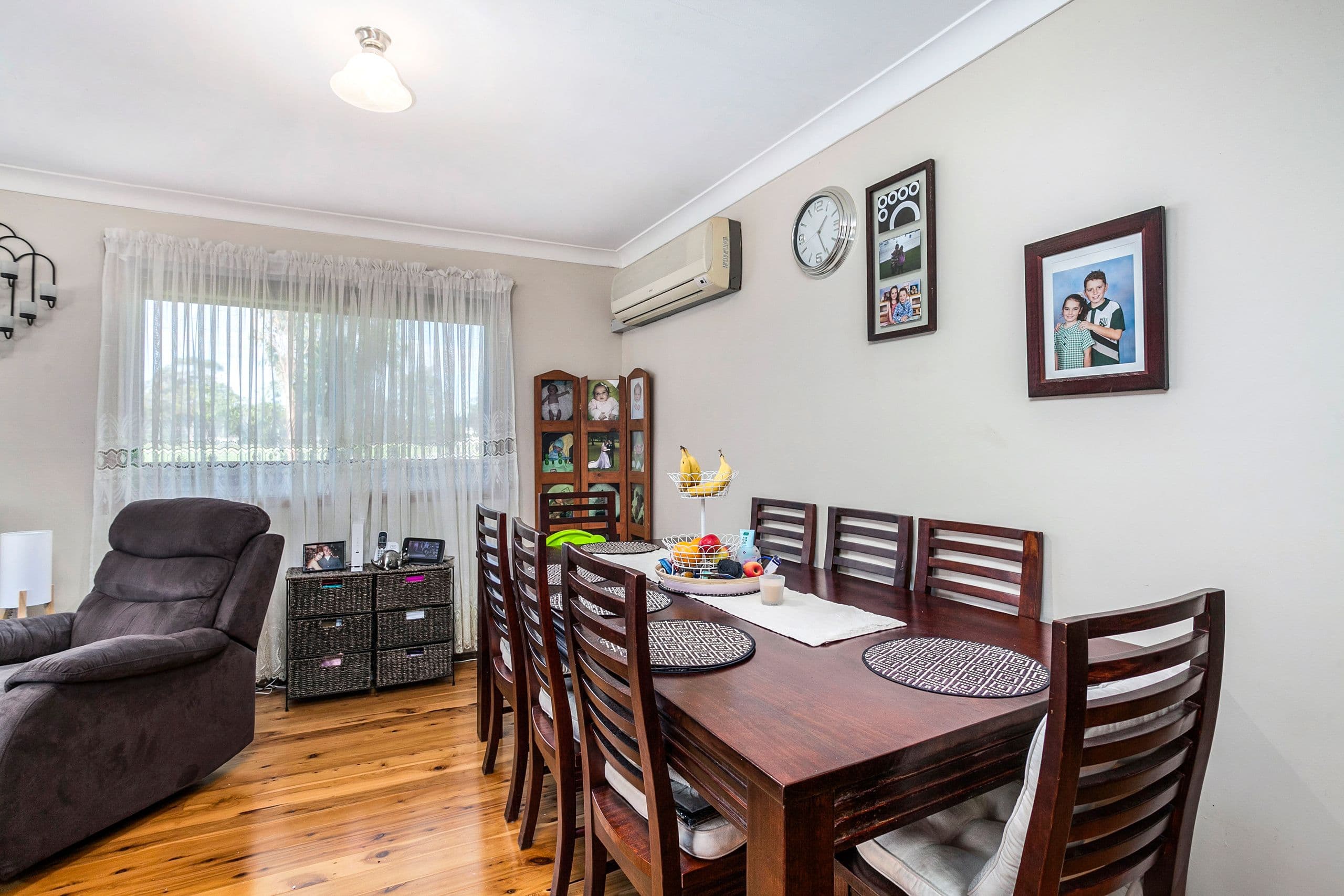 88 Poplar Avenue, Albion Park Rail - Thumbnail 8
