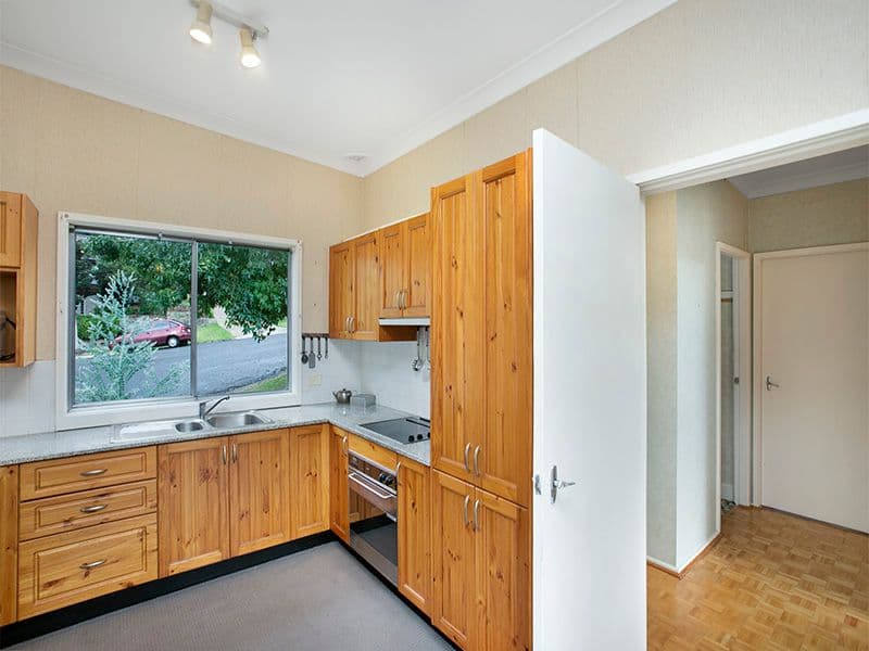 1 Bulimba Avenue, Kareela NSW 2232, Kareela - Thumbnail 2