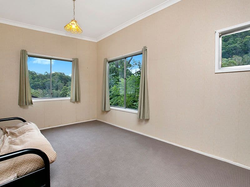 1 Bulimba Avenue, Kareela NSW 2232, Kareela - Thumbnail 3